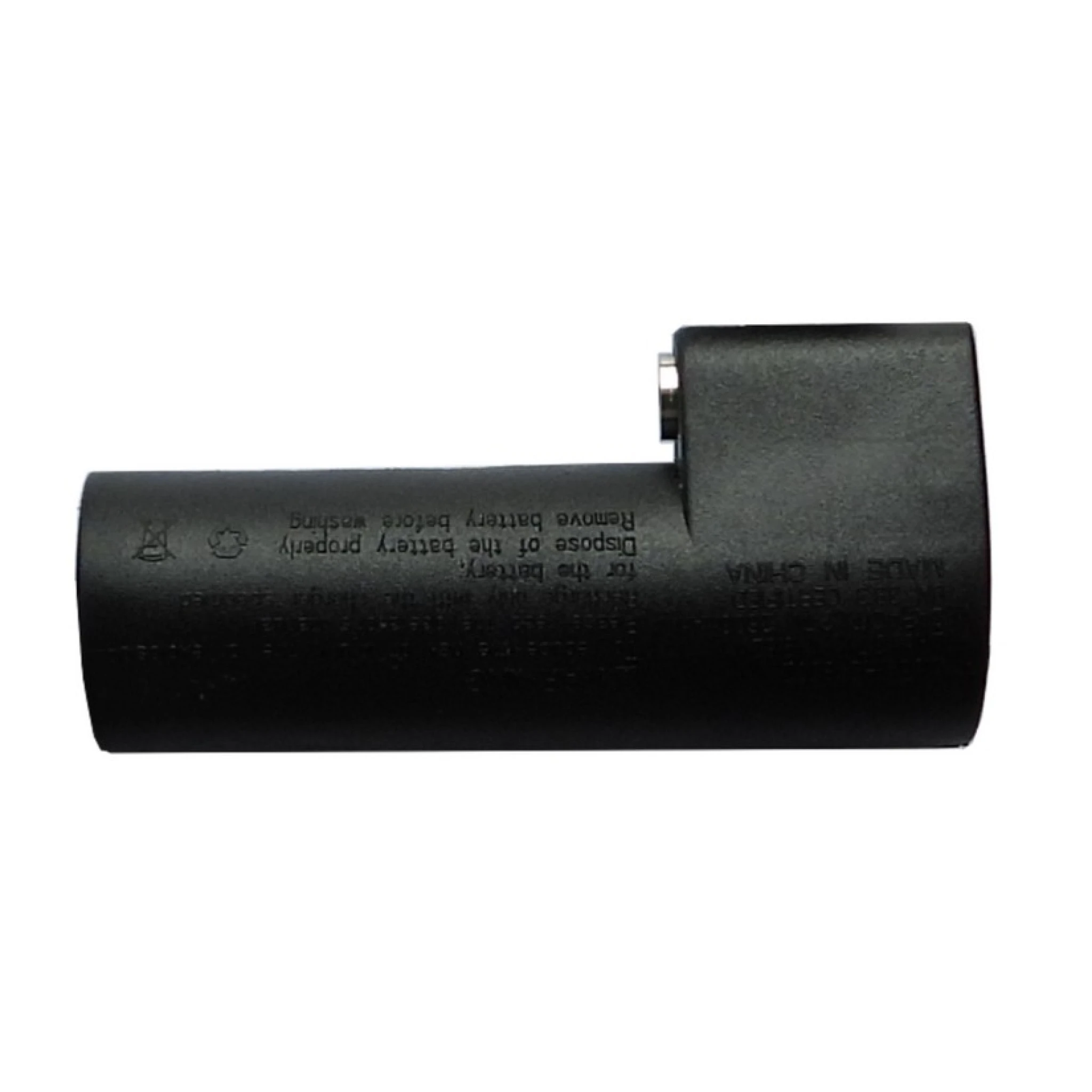 Battery For Heated Gloves, Slippers And Hood, GE33