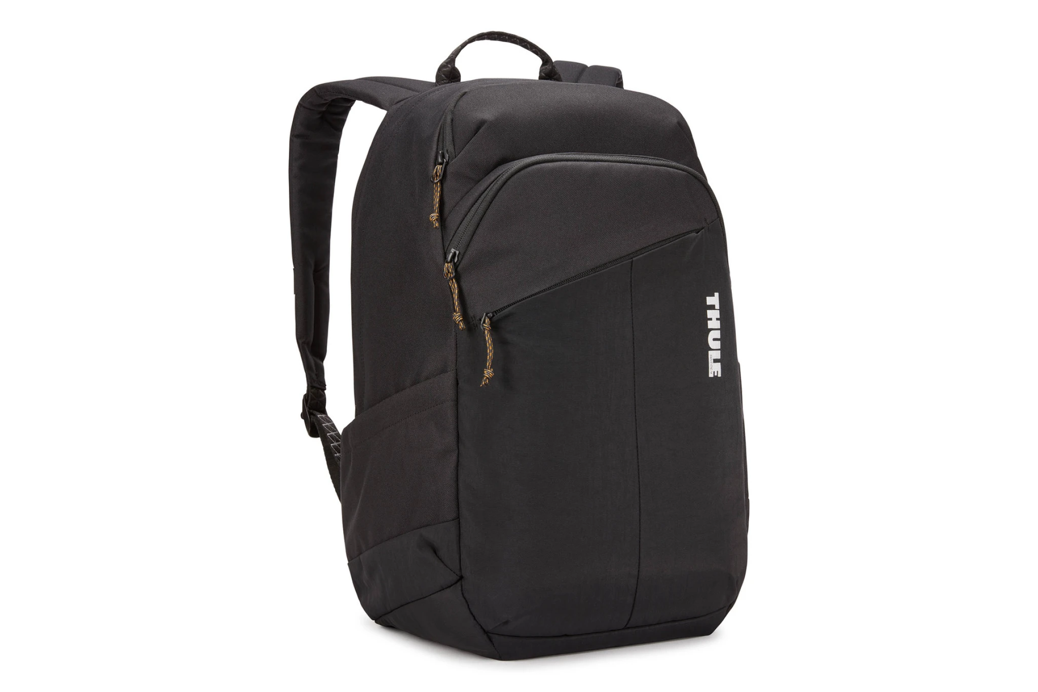 Thule Exeo Backpack 28L. Sort