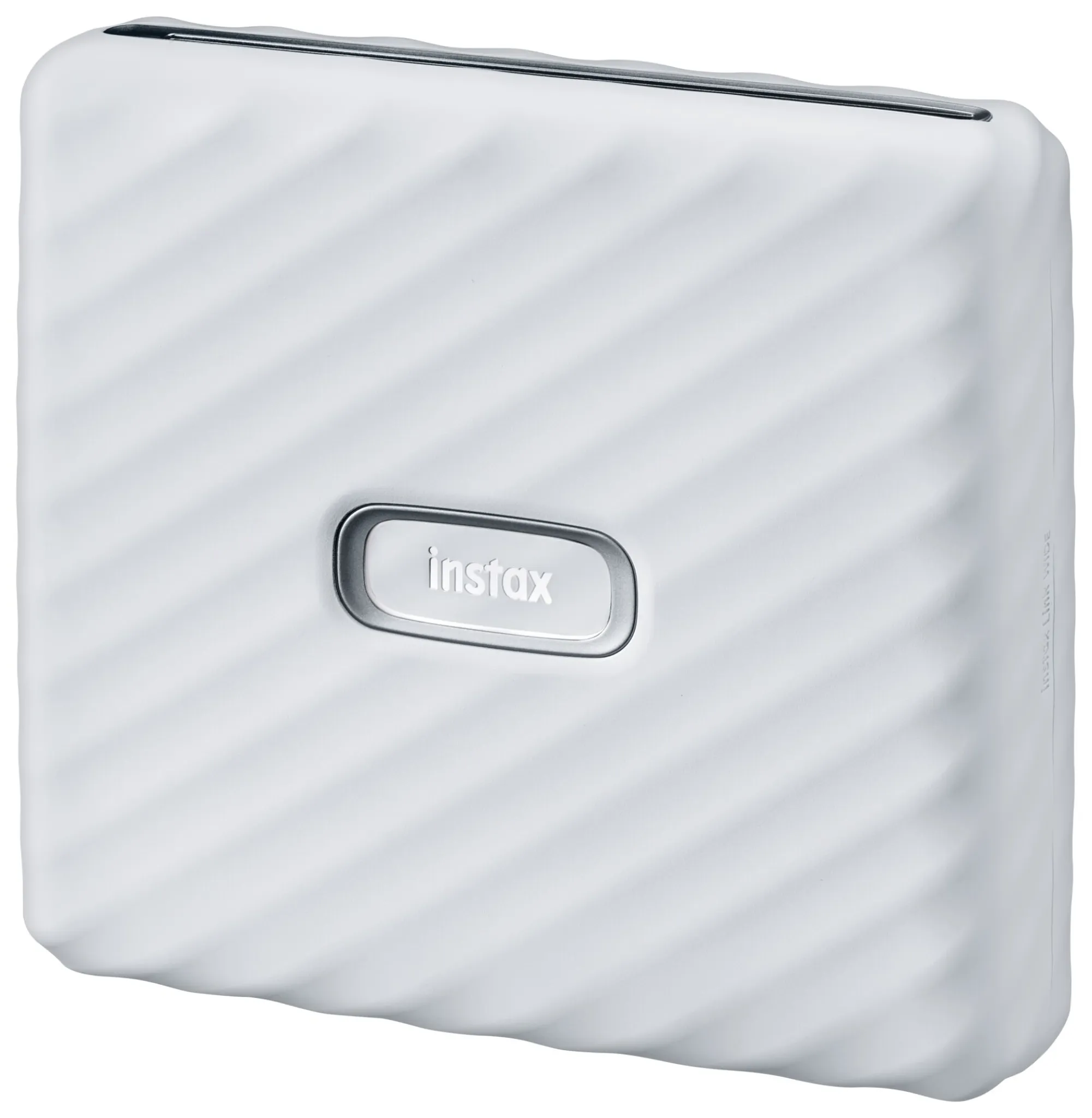 INSTAX Link Wide. Hvid