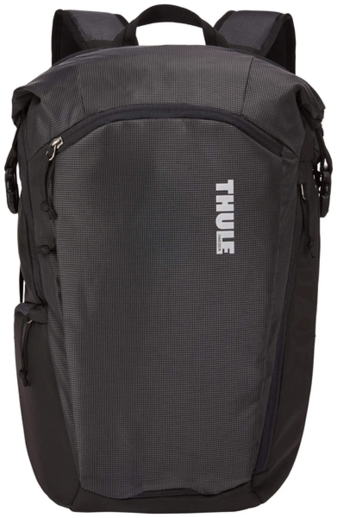 Thule EnRoute Camera Backpack 25L. Black