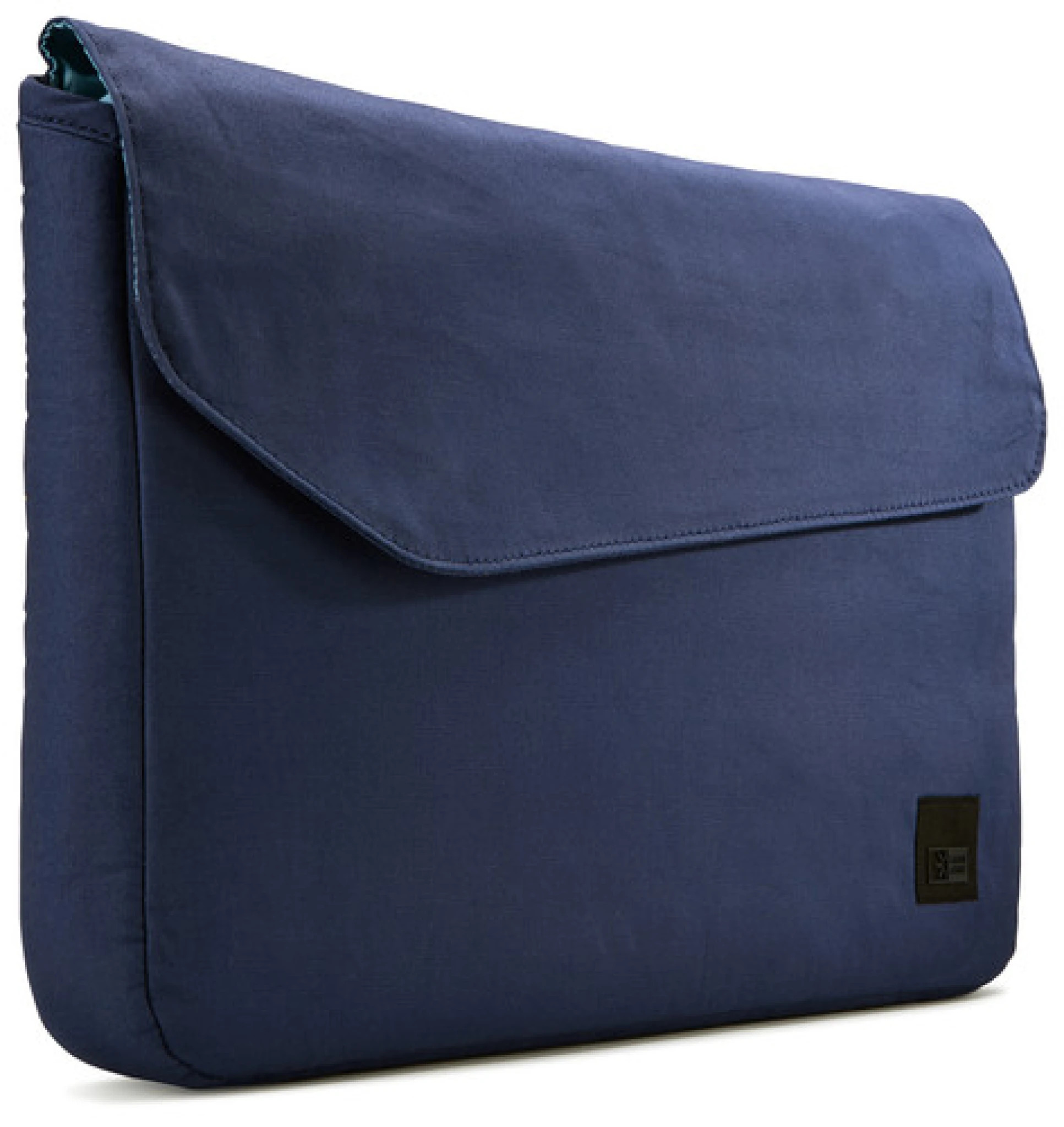 Case Logic LoDo 11.6" Sleeve. Dress blue
