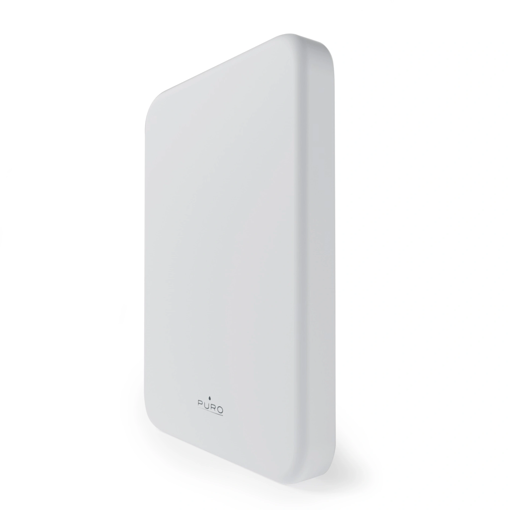 PURO Power Bank Wireless “Mini Power Mag” 4200 mAh for iPhone