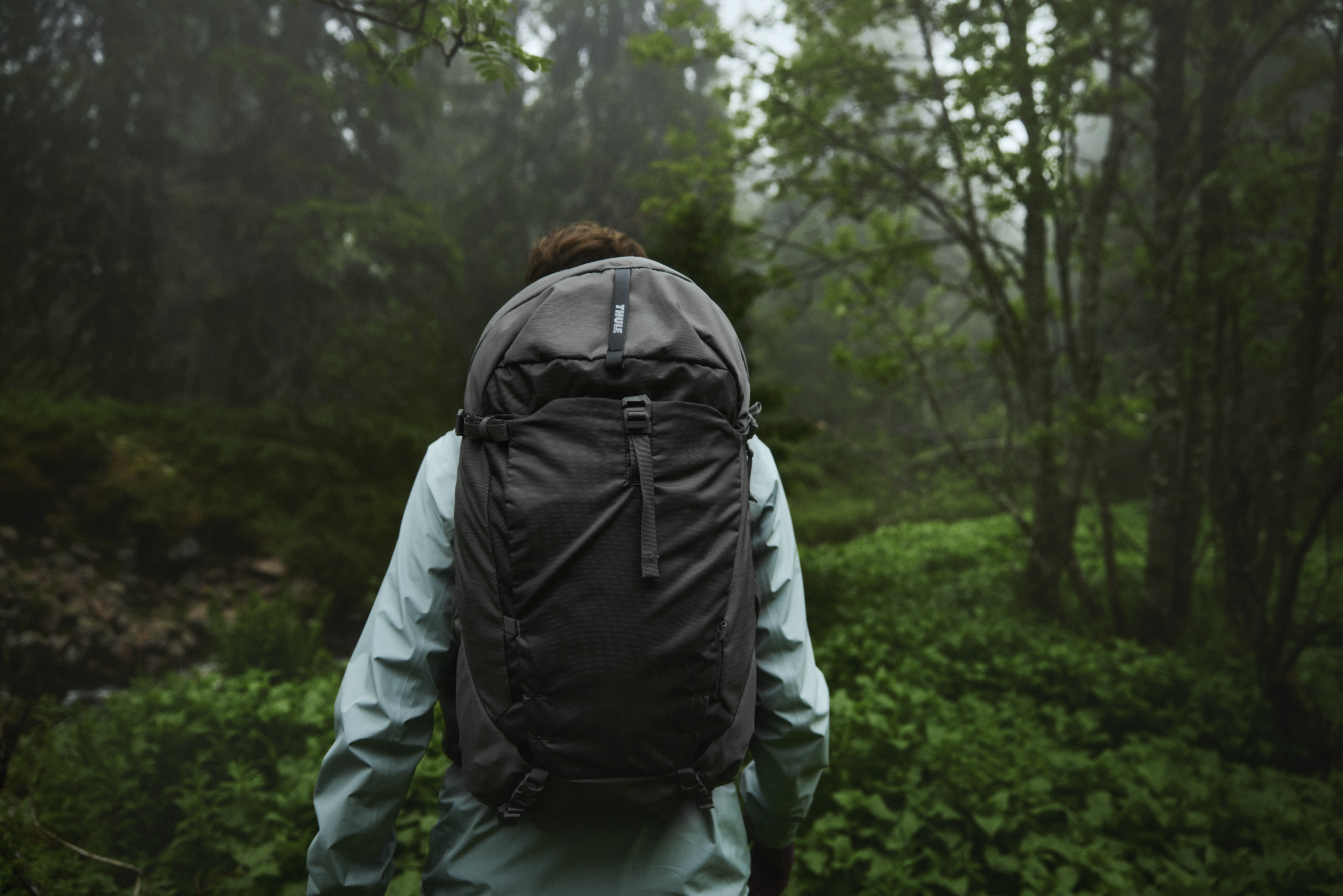 Large-Thule_Topio_Salen_LS_210619_4K9A6231_(1)