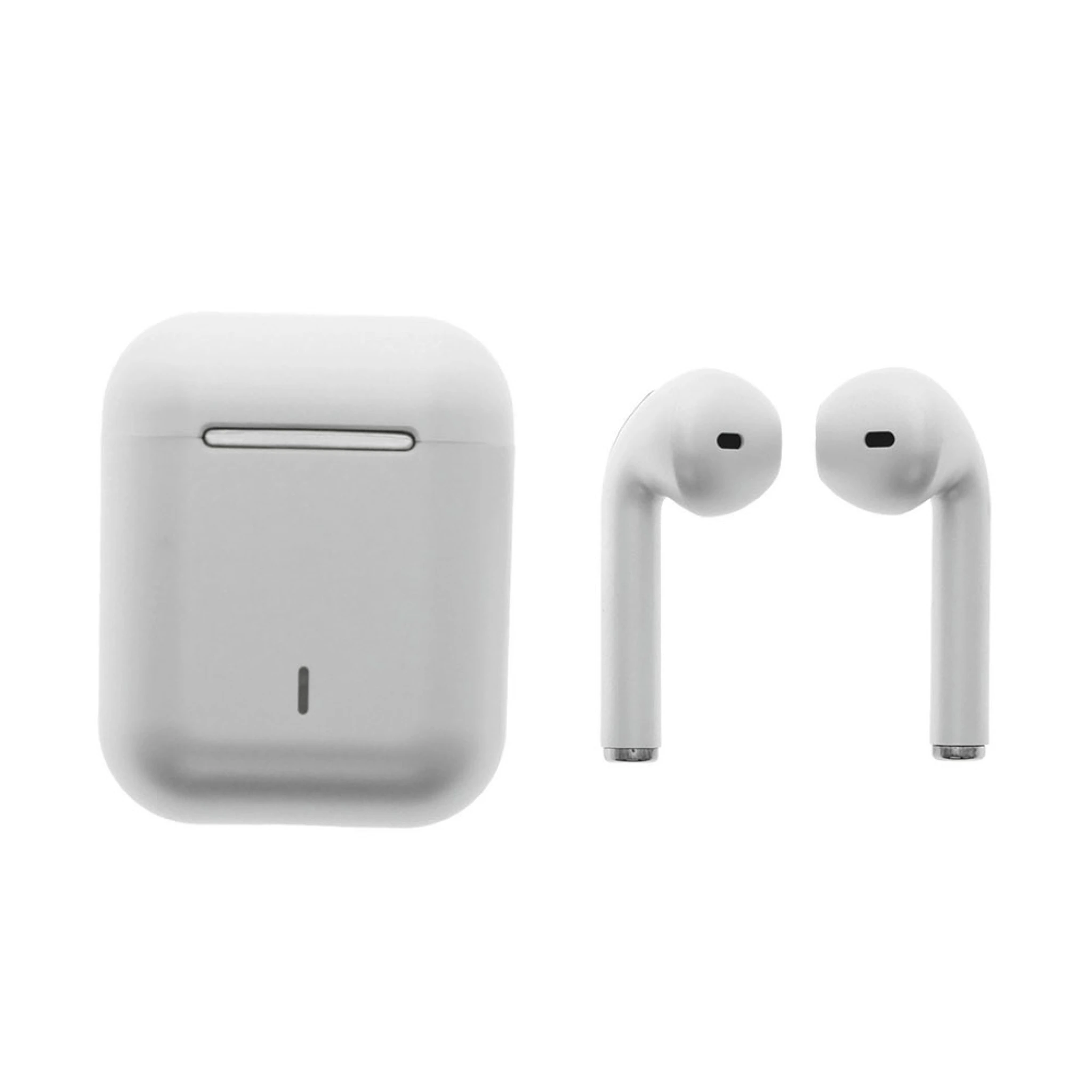 Sinox True Wireless stereo headset