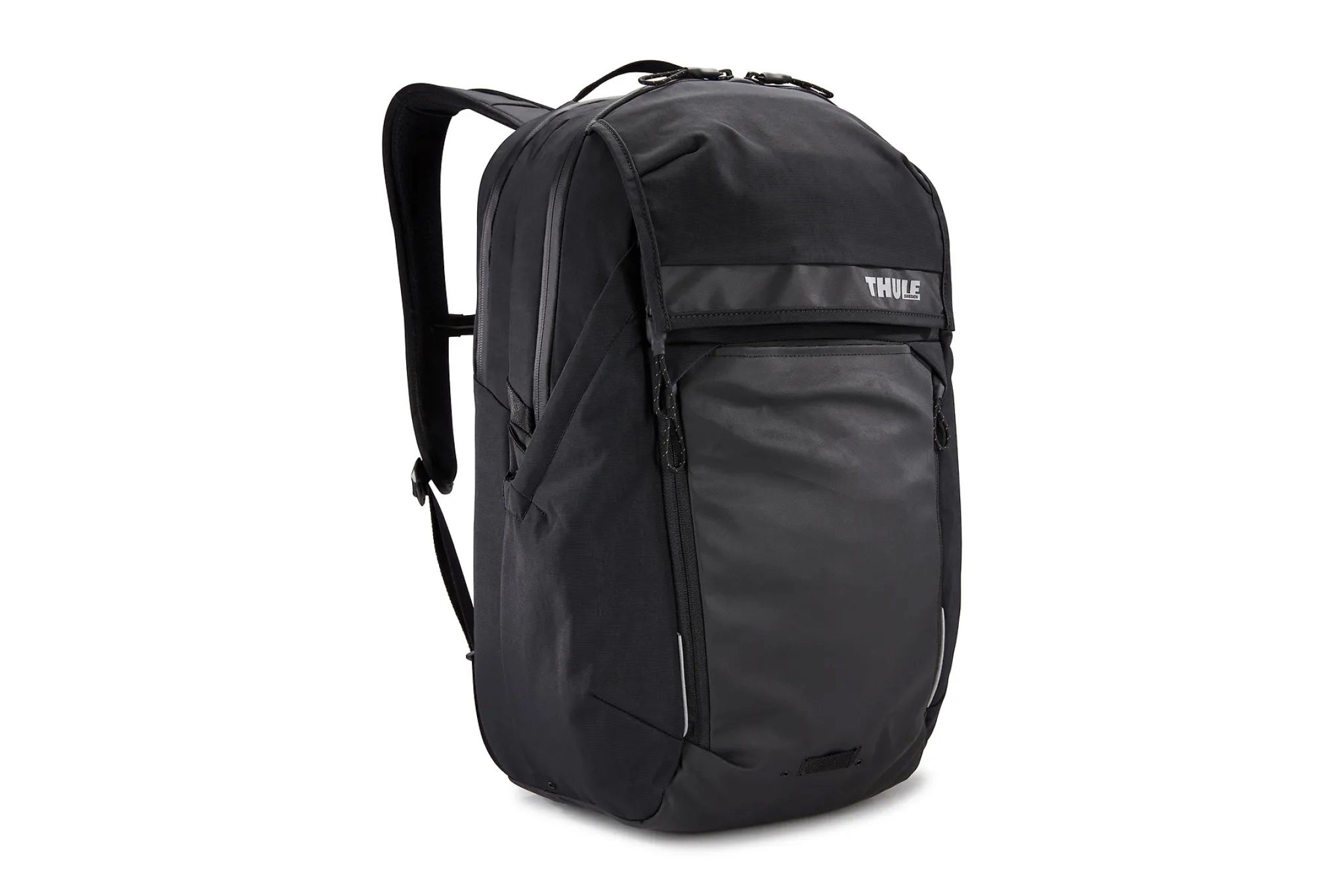 Thule Paramount Backpack 27L. Black