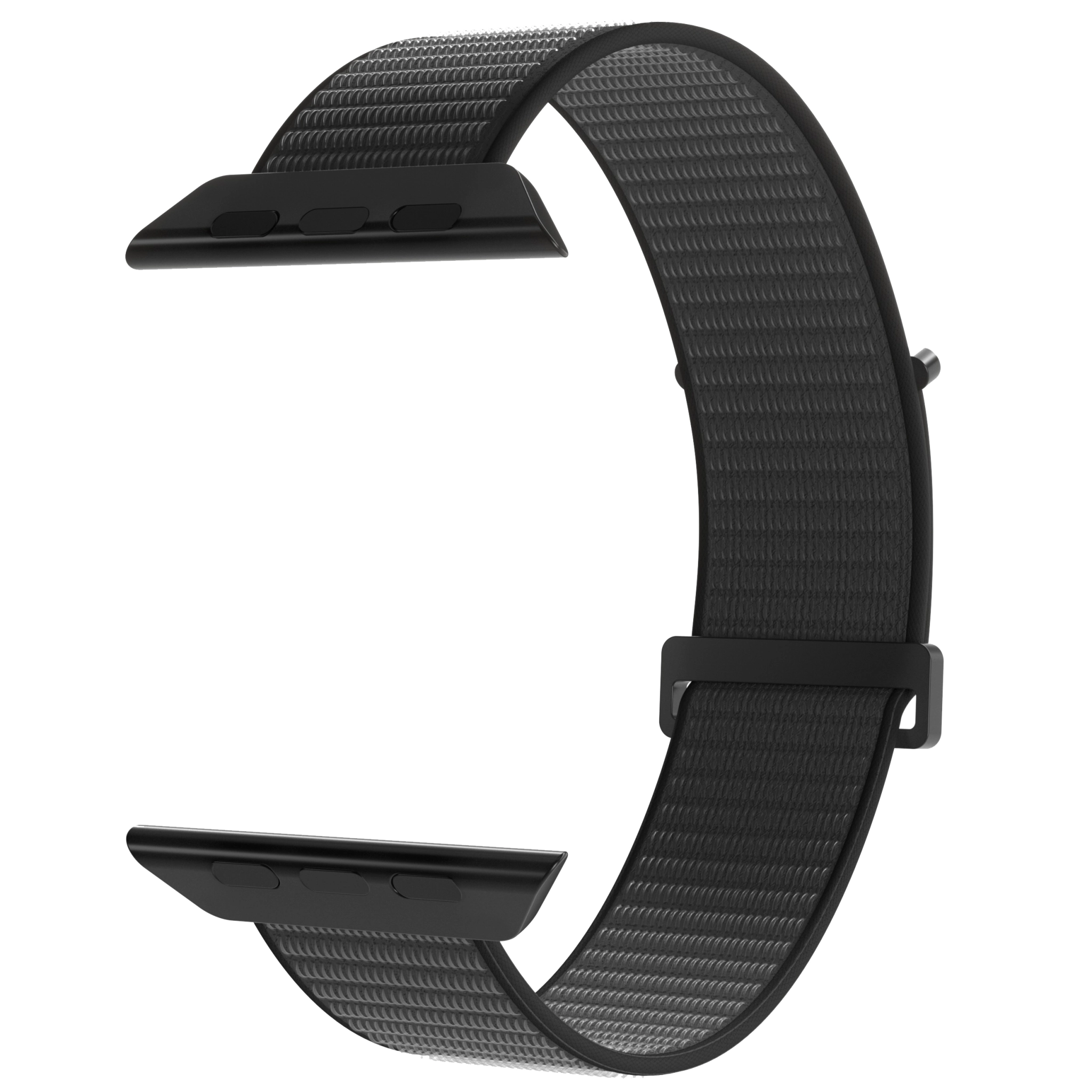 PURO Sport Strap for Apple Watch 38/40/41 mm