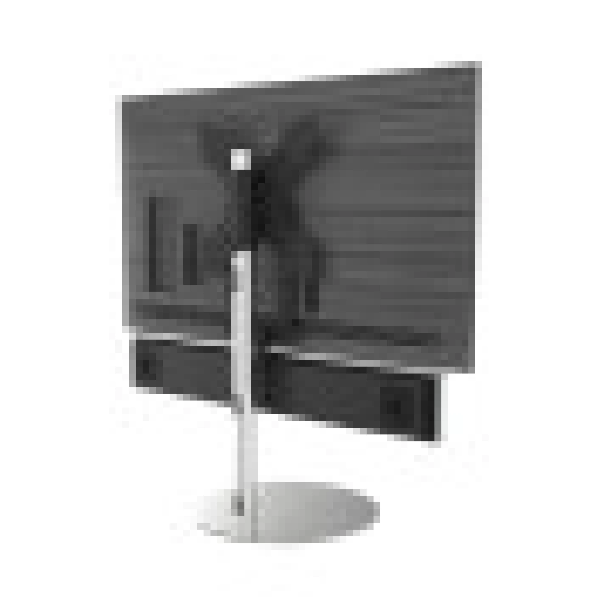 Cavus Beosound Stage Soundbar bracket