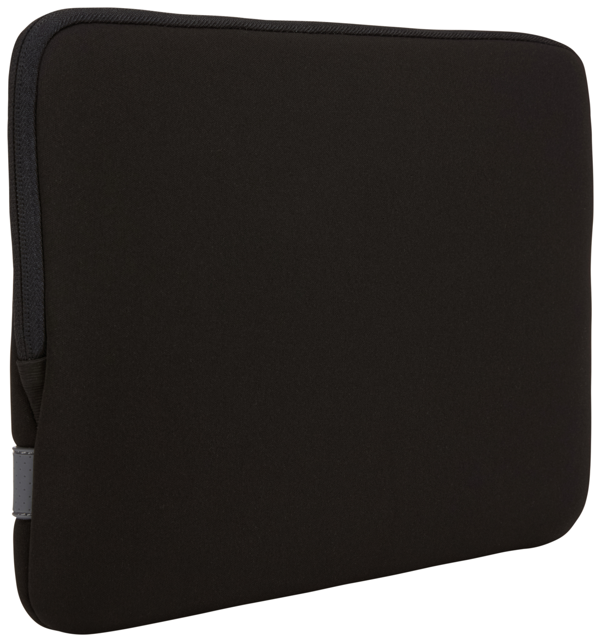 Case Logic Reflect 13" MacBook Pro® Sleeve. Black