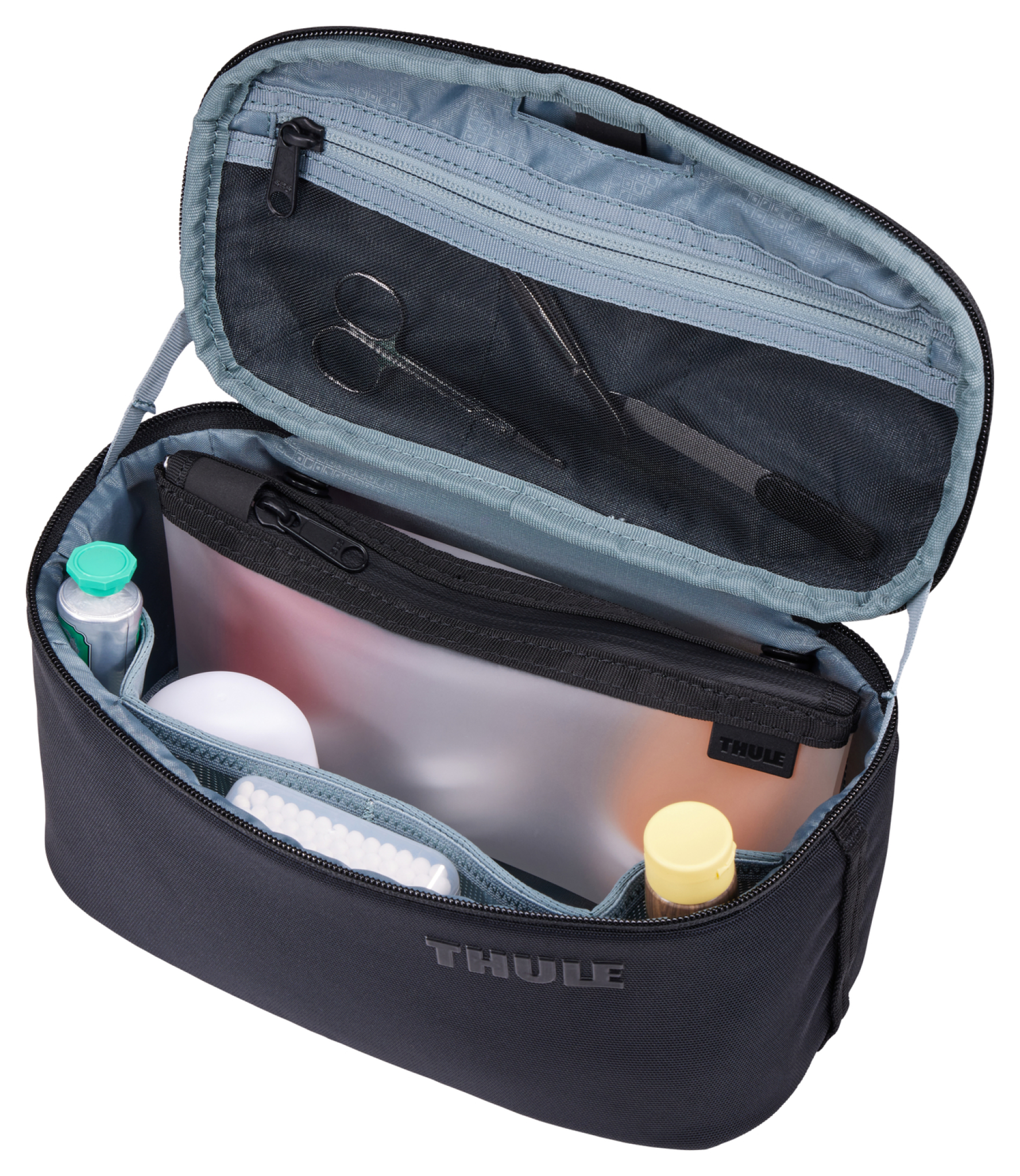 Thule Subterra 2 Toiletry. Black