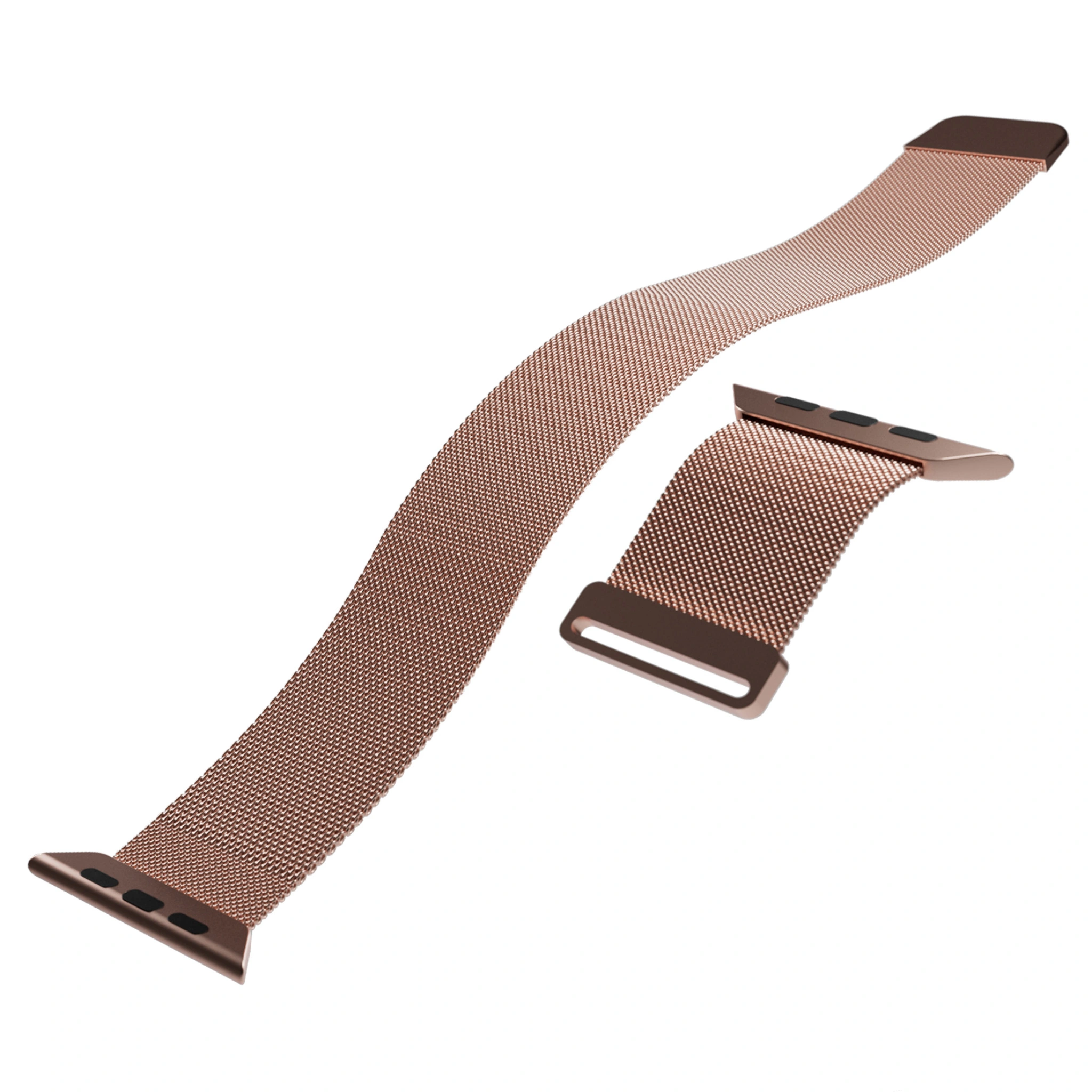 PURO MILANESE Replacement band for Apple Watch