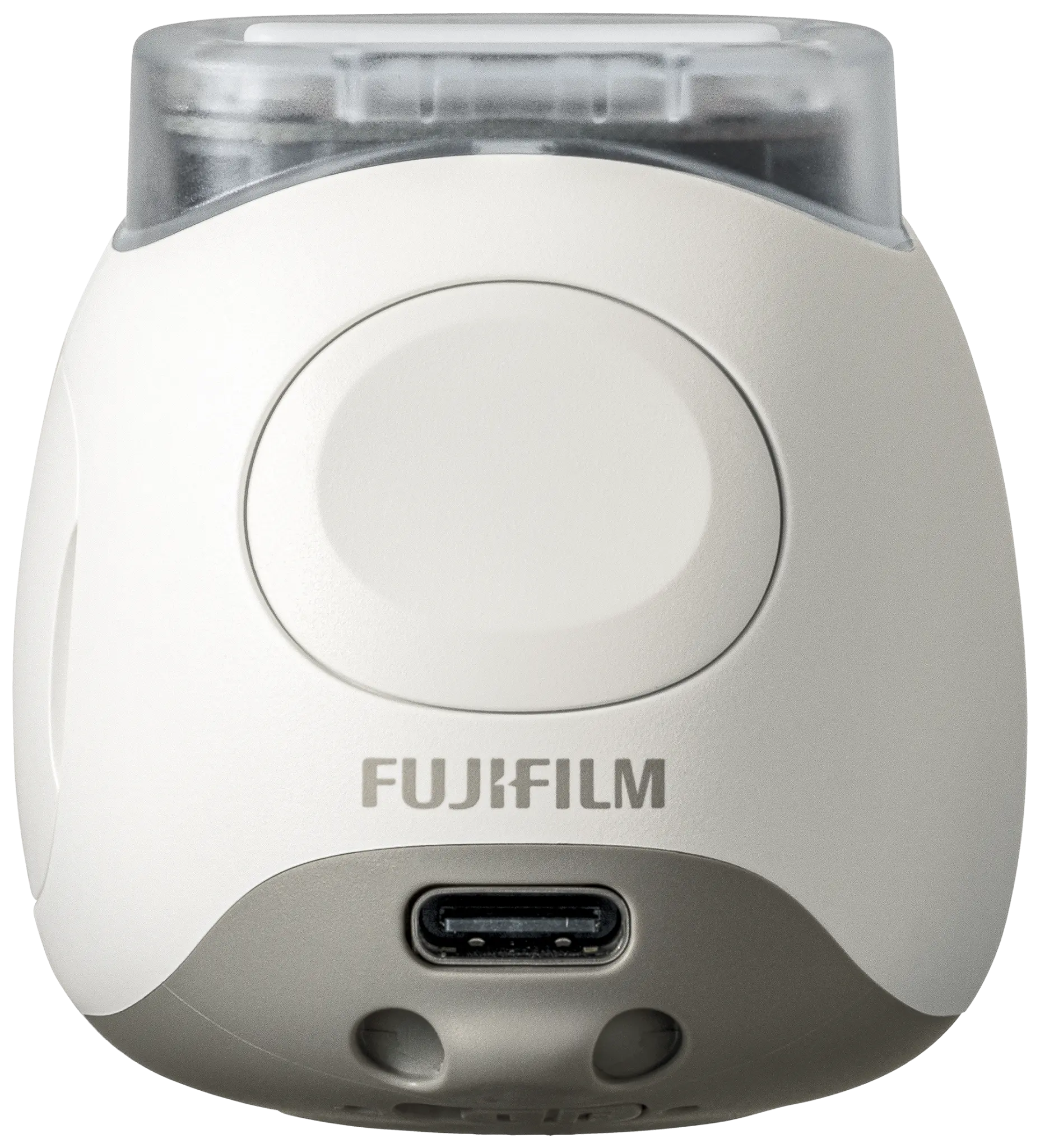 INSTAX Pal digitalt kamera. Creme