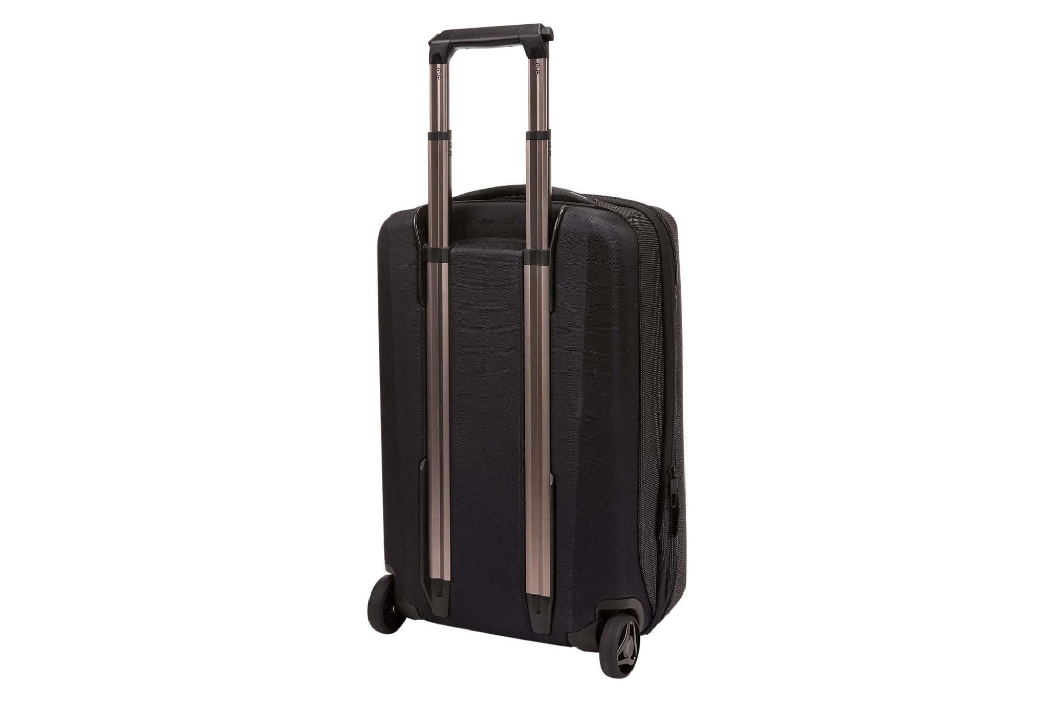 Thule Crossover 2 Carry On 38L. Black Thule Crossover 2 Carry On 38L. Black