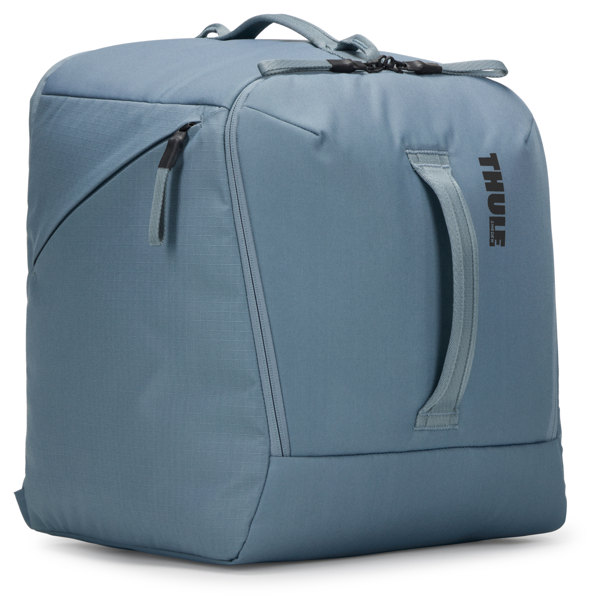 Thule RoundTrip 35L. Midt blå