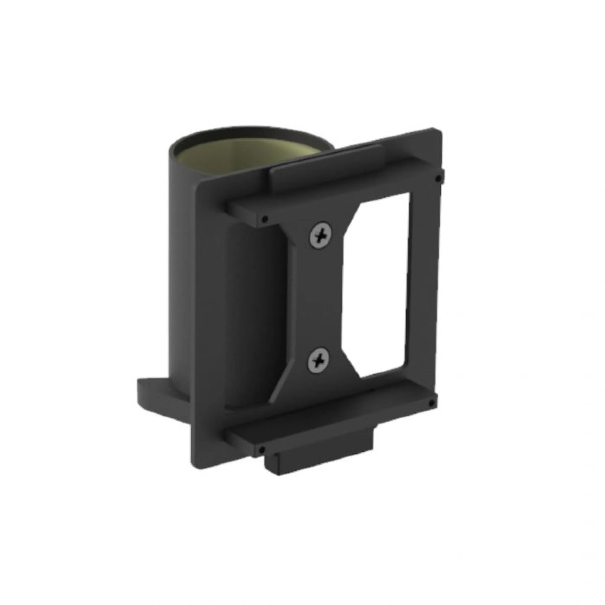 Cavus Beosound Stage Soundbar bracket