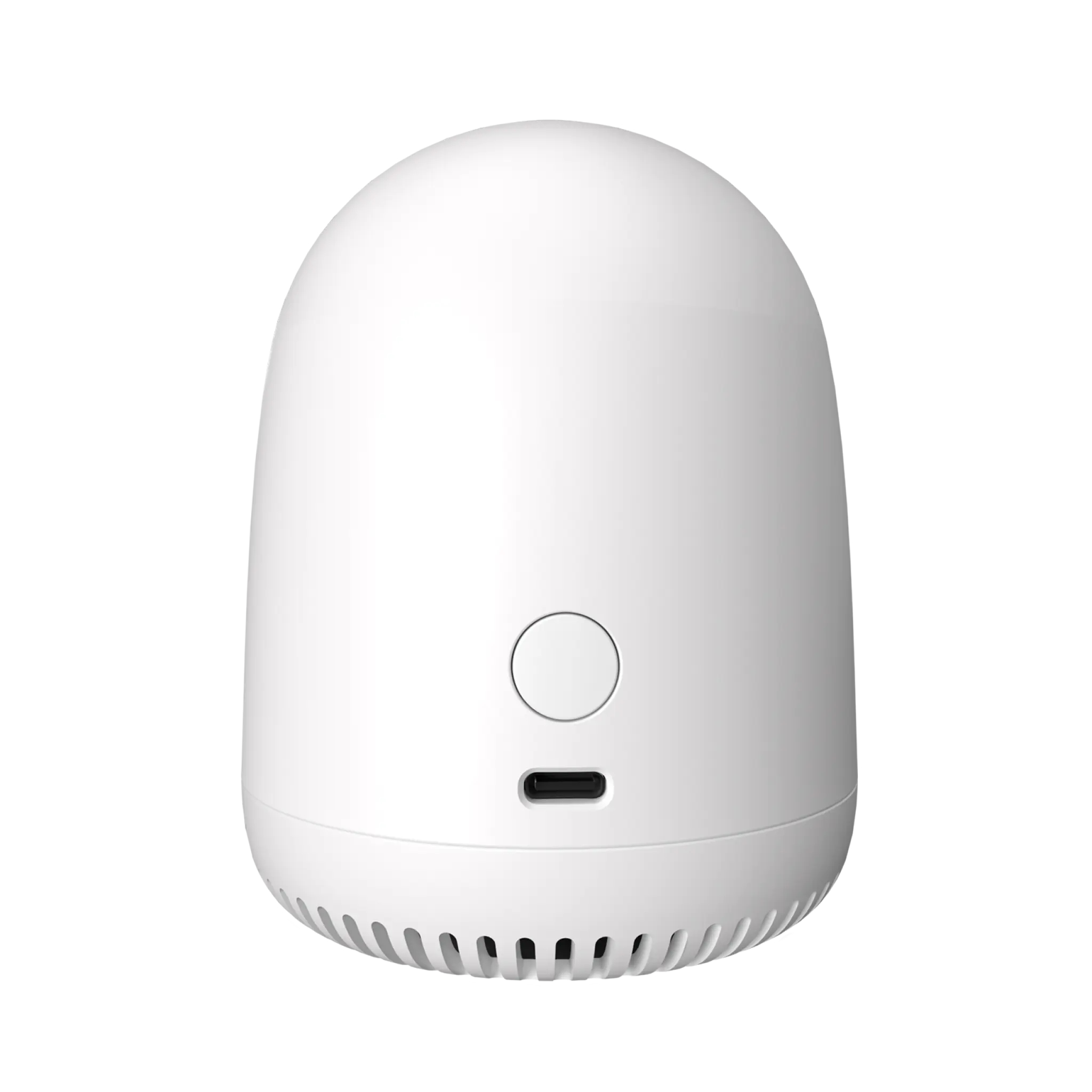 PURO Magtune trådløs højttaler