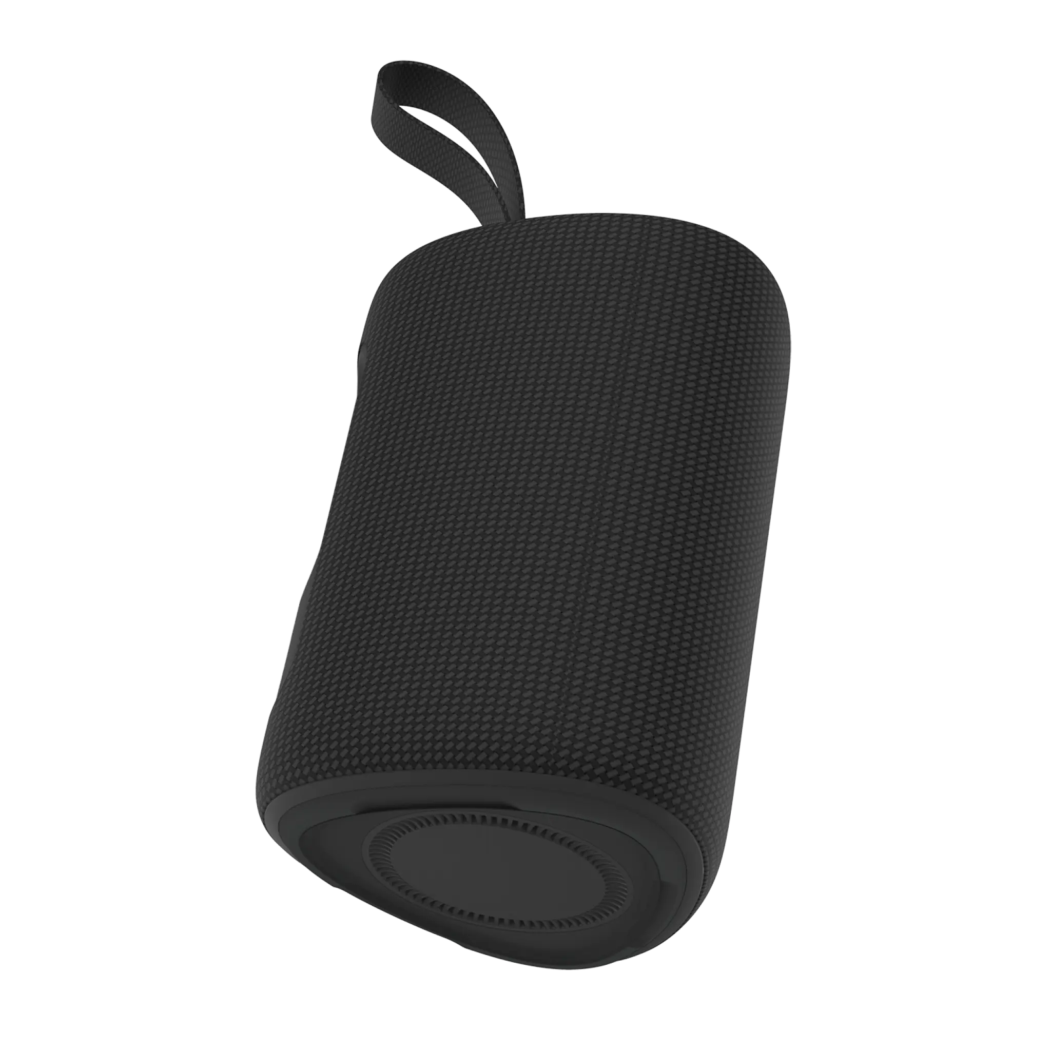 Sinox Sonitus Rock Speaker. Black