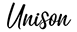 Unison