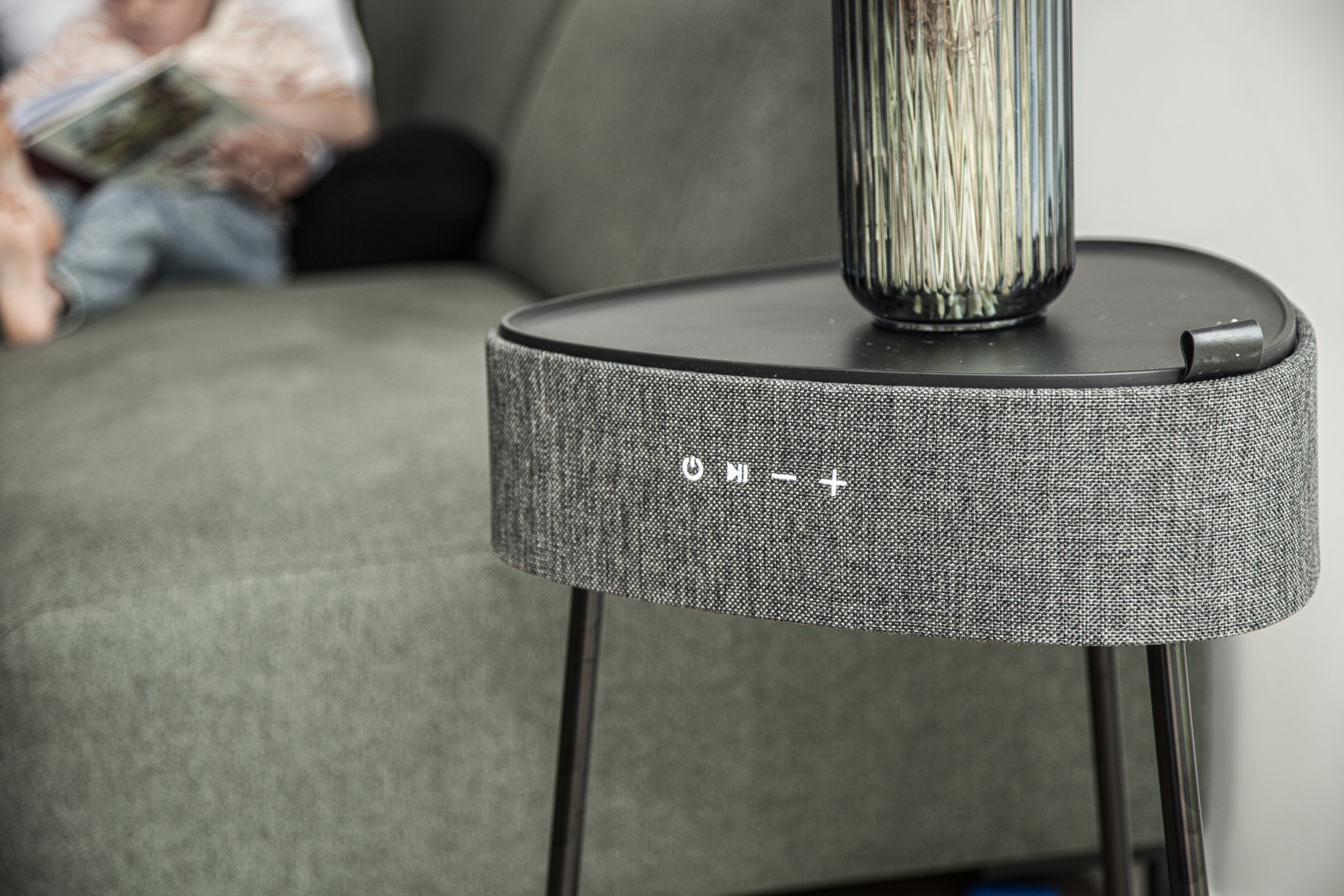 Sinox_Lifestyle_fotos_2022_74_(1)