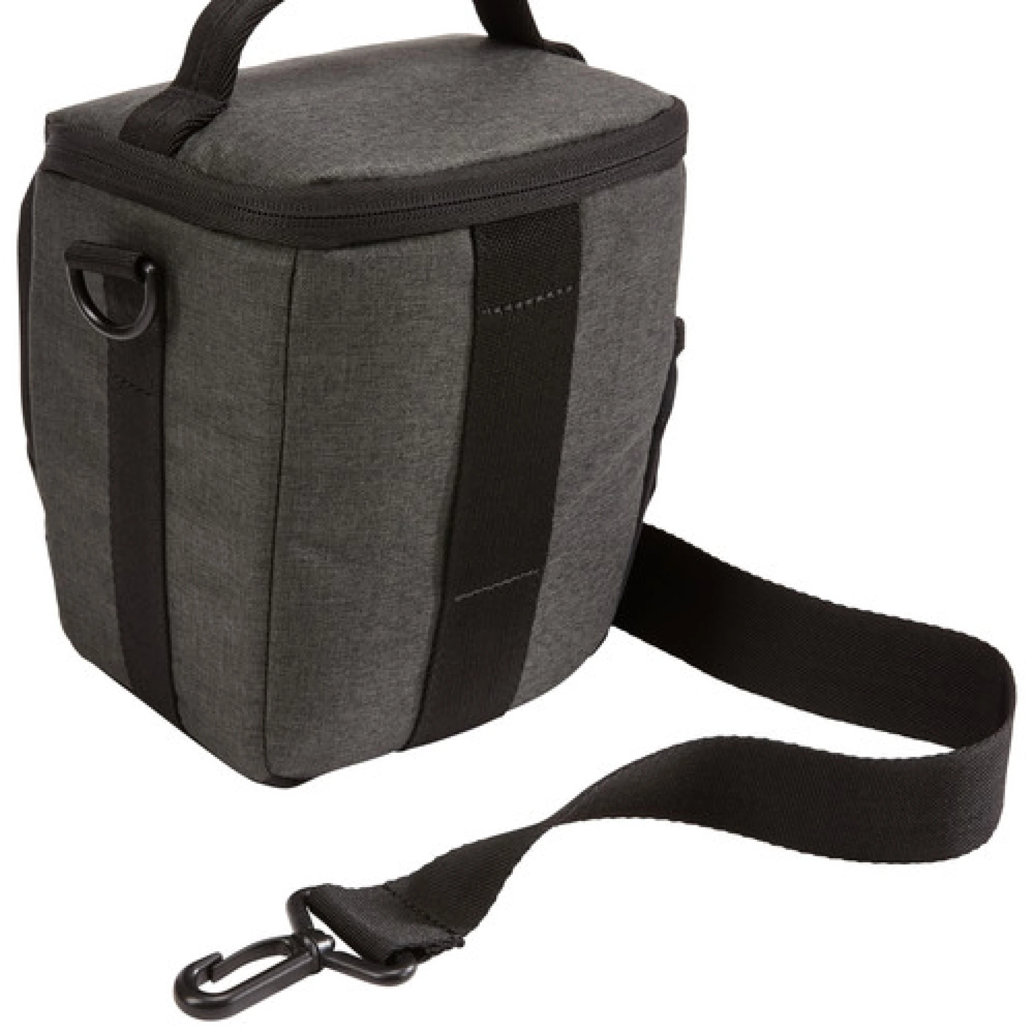 Case Logic Era DSLR / Mirrorless Camera Bag. Grey