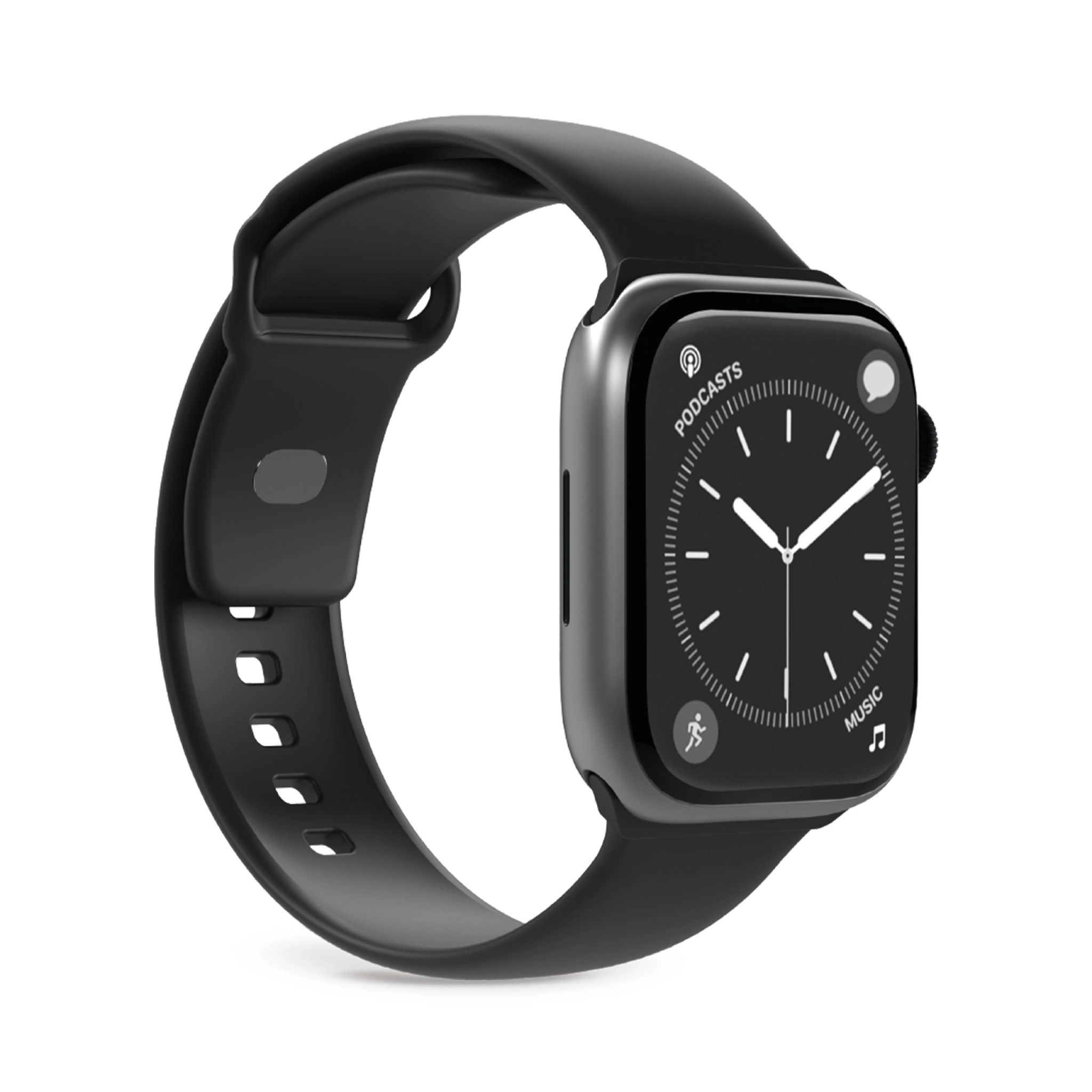PURO ICON-rem til Apple Watch