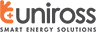 Uniross