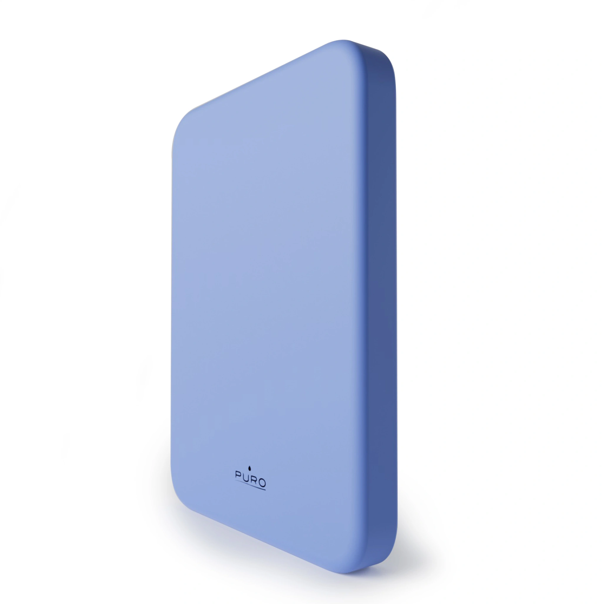 PURO Power Bank Wireless “Mini Power Mag” 4200 mAh for iPhone