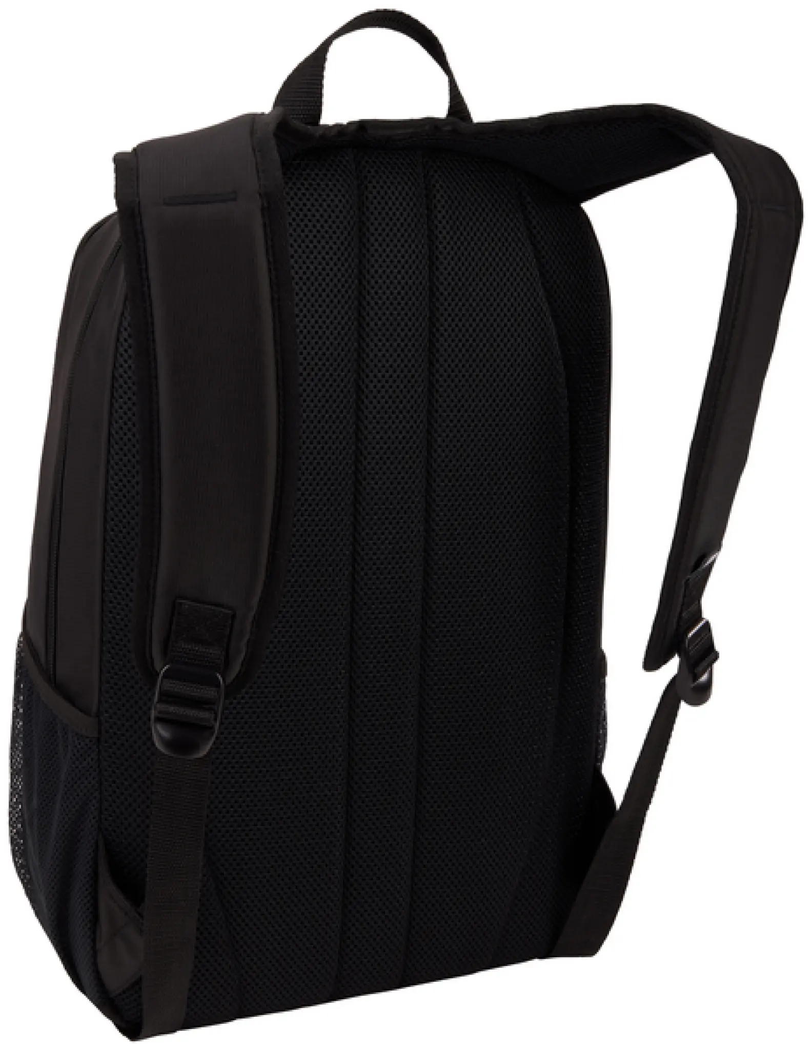 Case Logic Jaunt Backpack 23L. Black