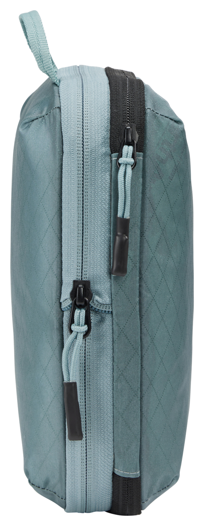 Thule kompressionspakningsterning. Pond grå