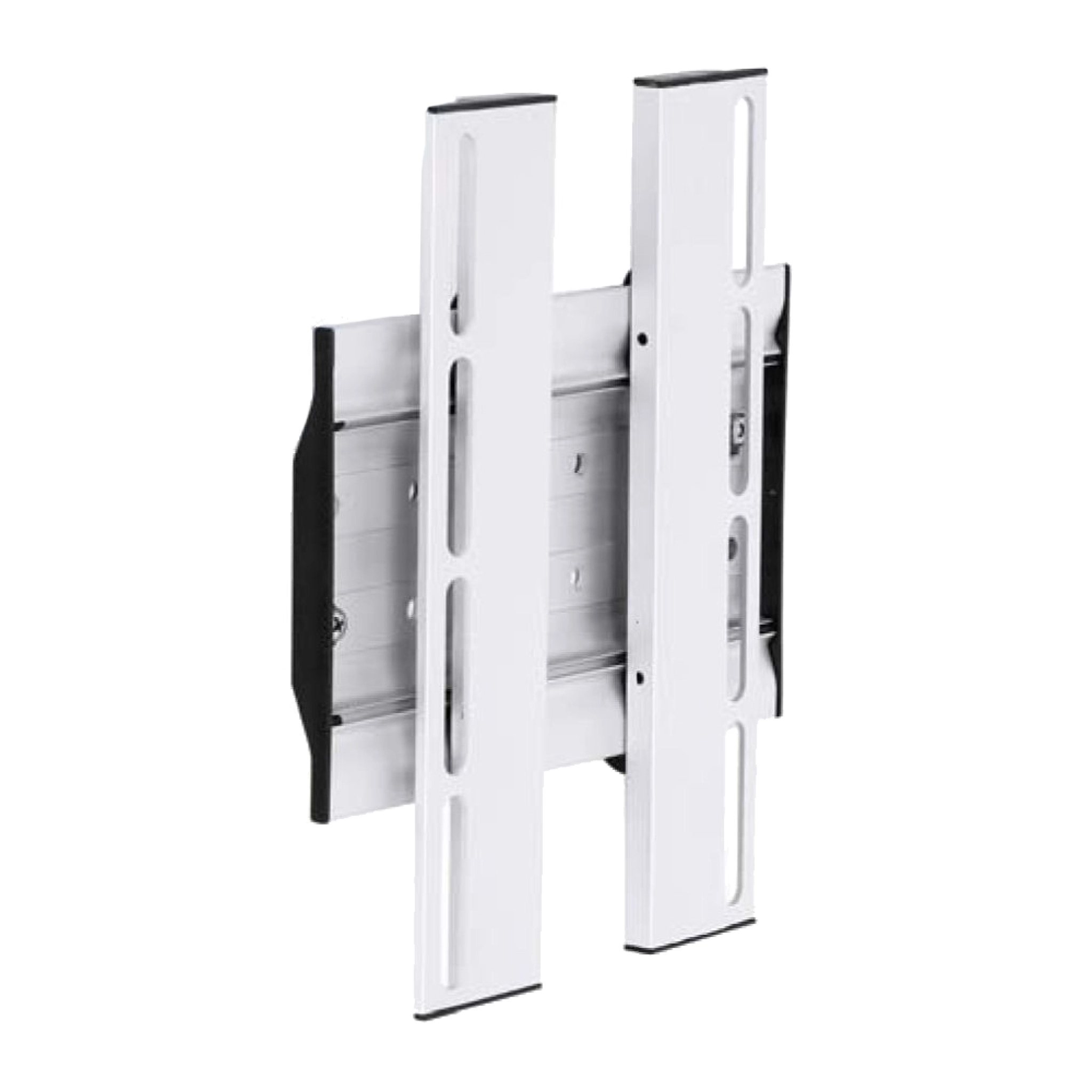 Sinox TV Wall Mount. 19"-26". Alu