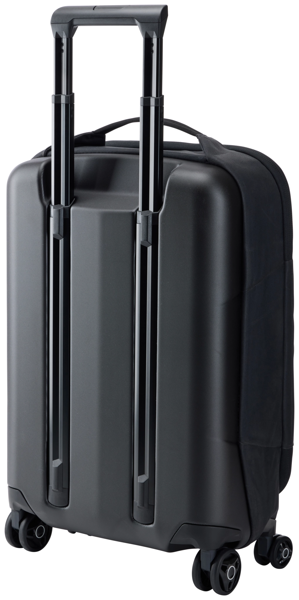 Thule Aion Carry On Spinner. Black