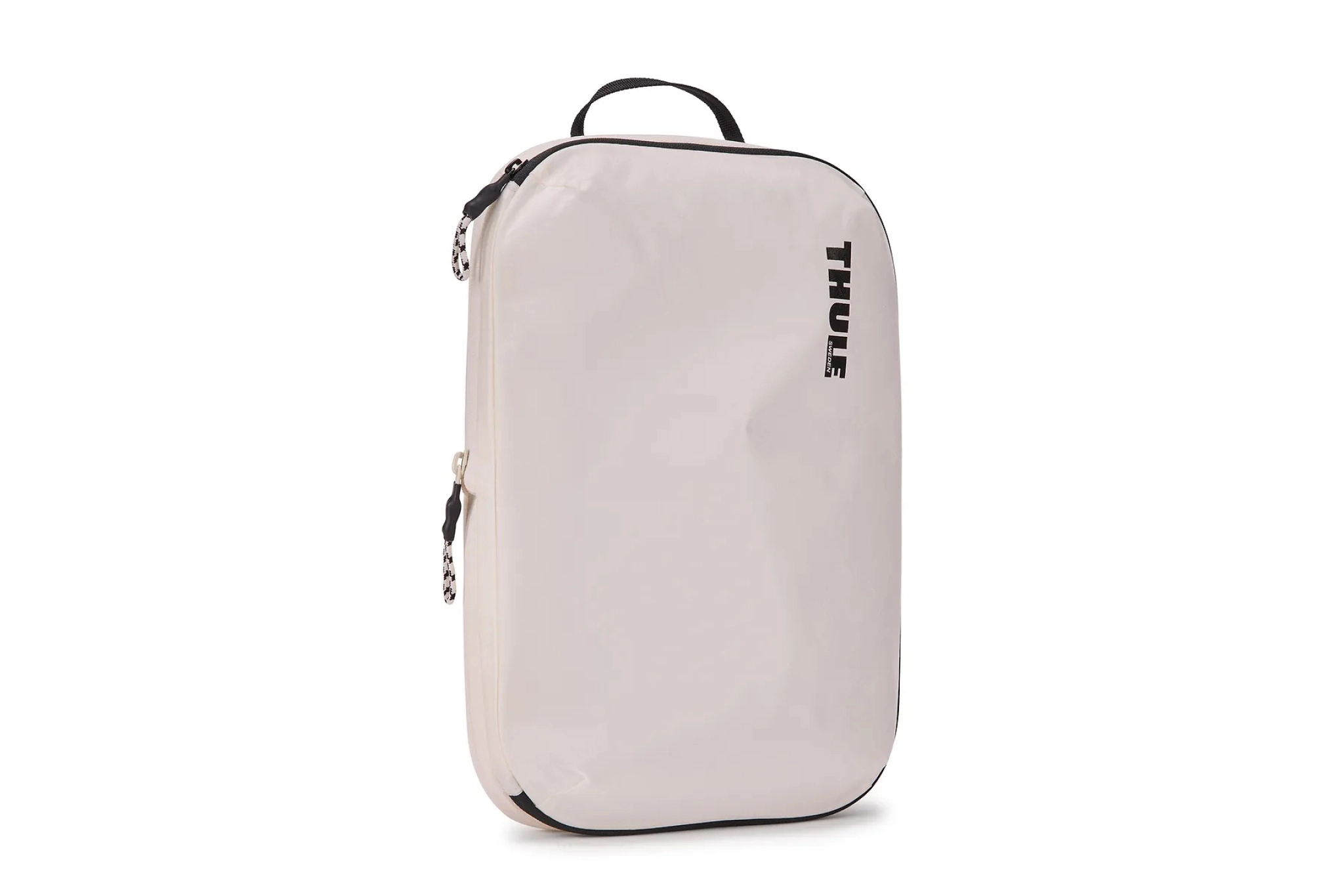 Thule Compression Packing Cube Medium. White