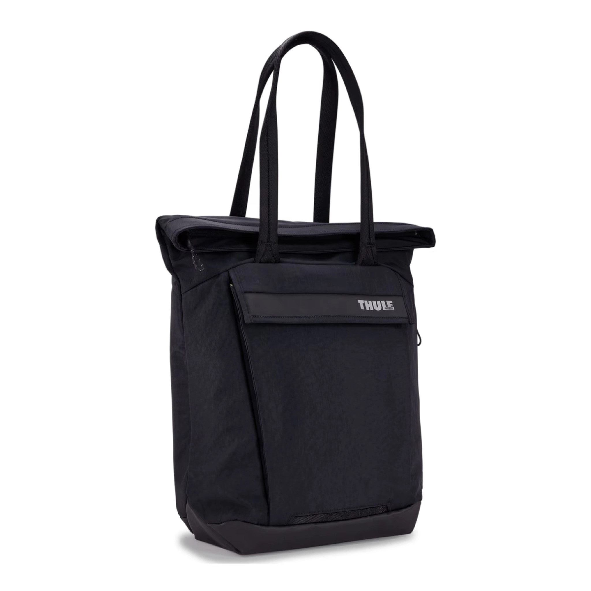 Thule Paramount tote taske 22L. Sort