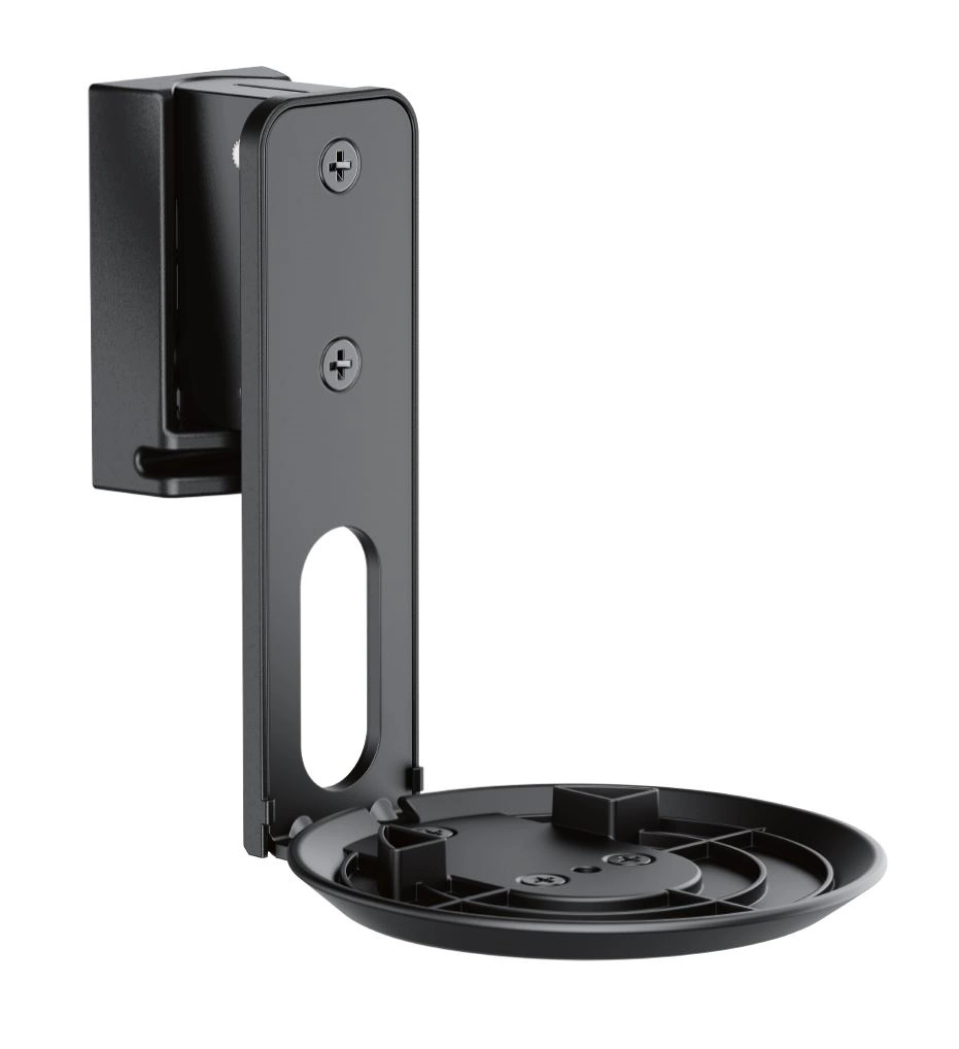 Sinox Era 100 SONOS® Speaker Mount. Black