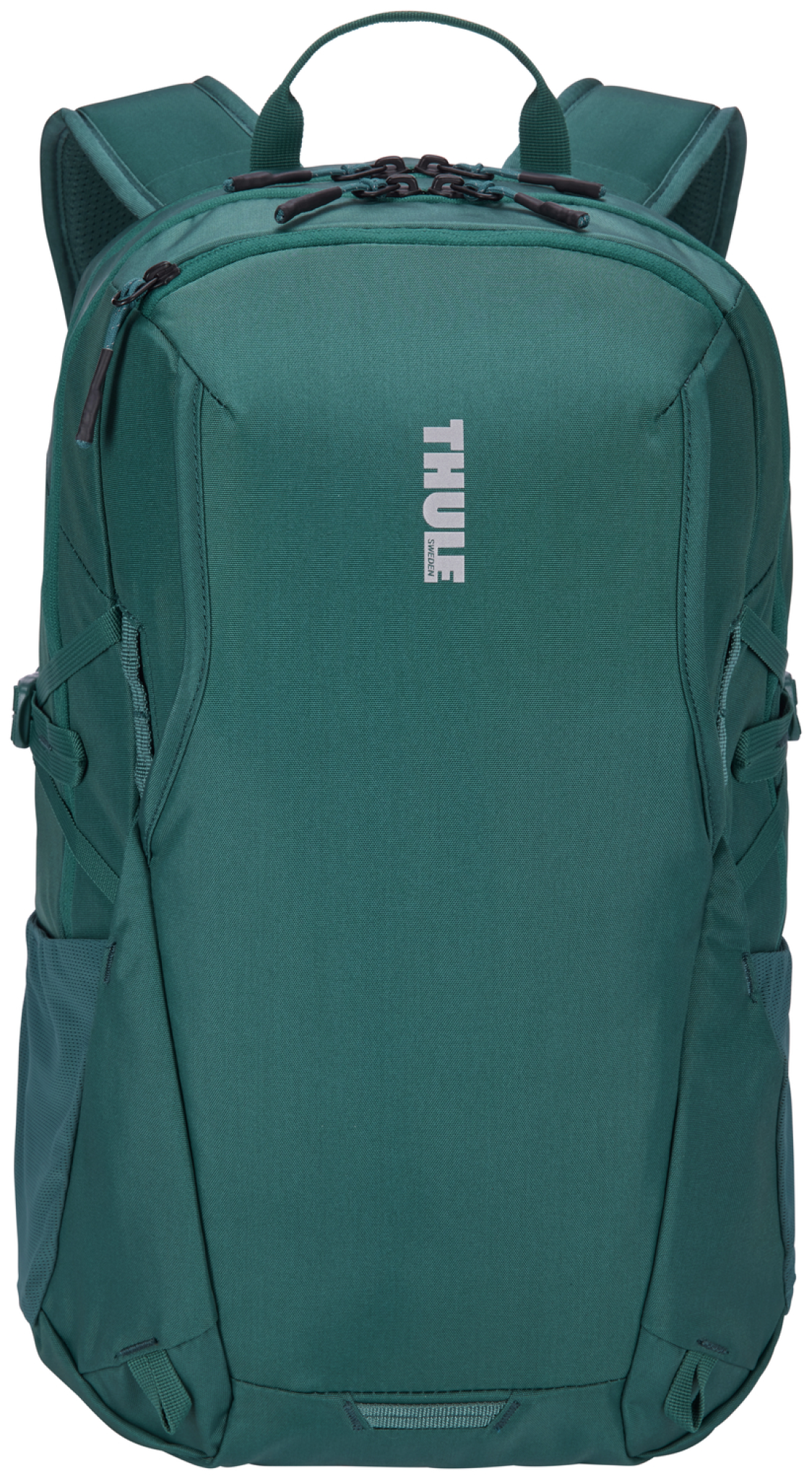 Thule EnRoute rygsæk 23L. Mallard Green