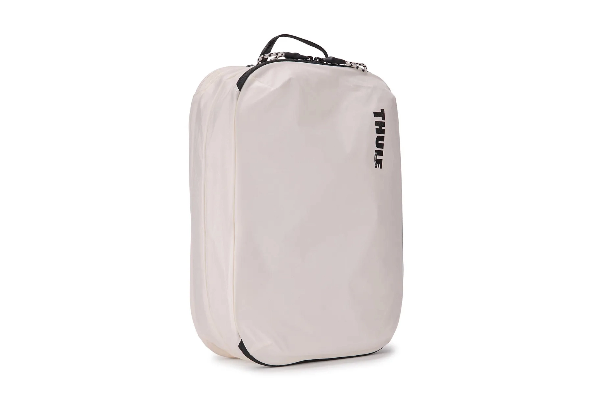 Thule Clean/Dirty Packing Cube Medium. White