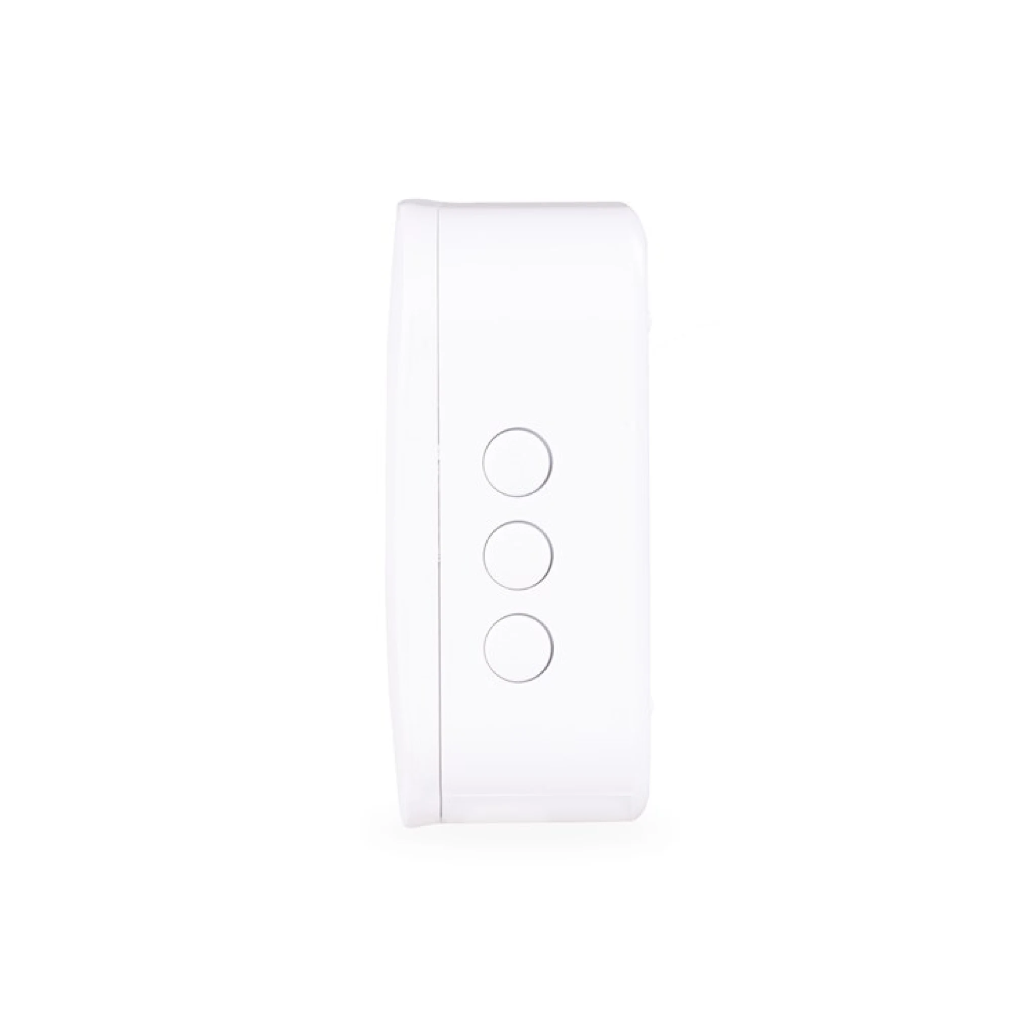 Marmitek Bell ME. White