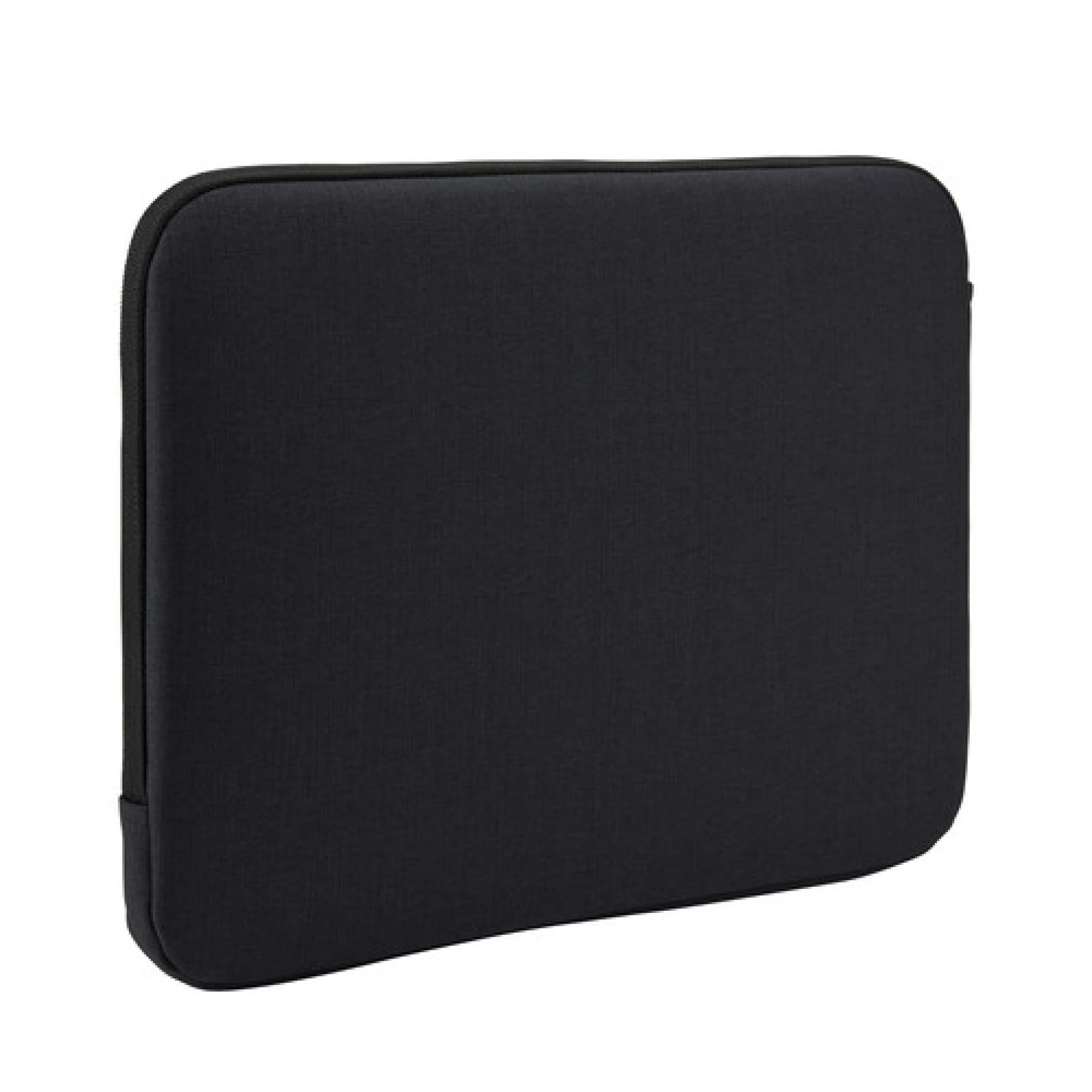 Case Logic Logic Huxton 13.3" Laptop Sleeve. Black
