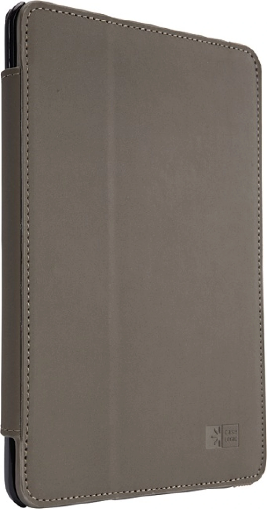 Case Logic iPad Mini Sleeve. Morel