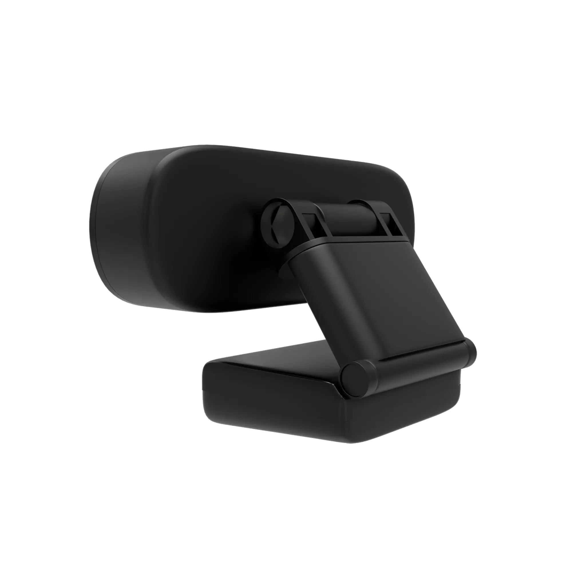 Sinox Office Webcam 1080P. Black