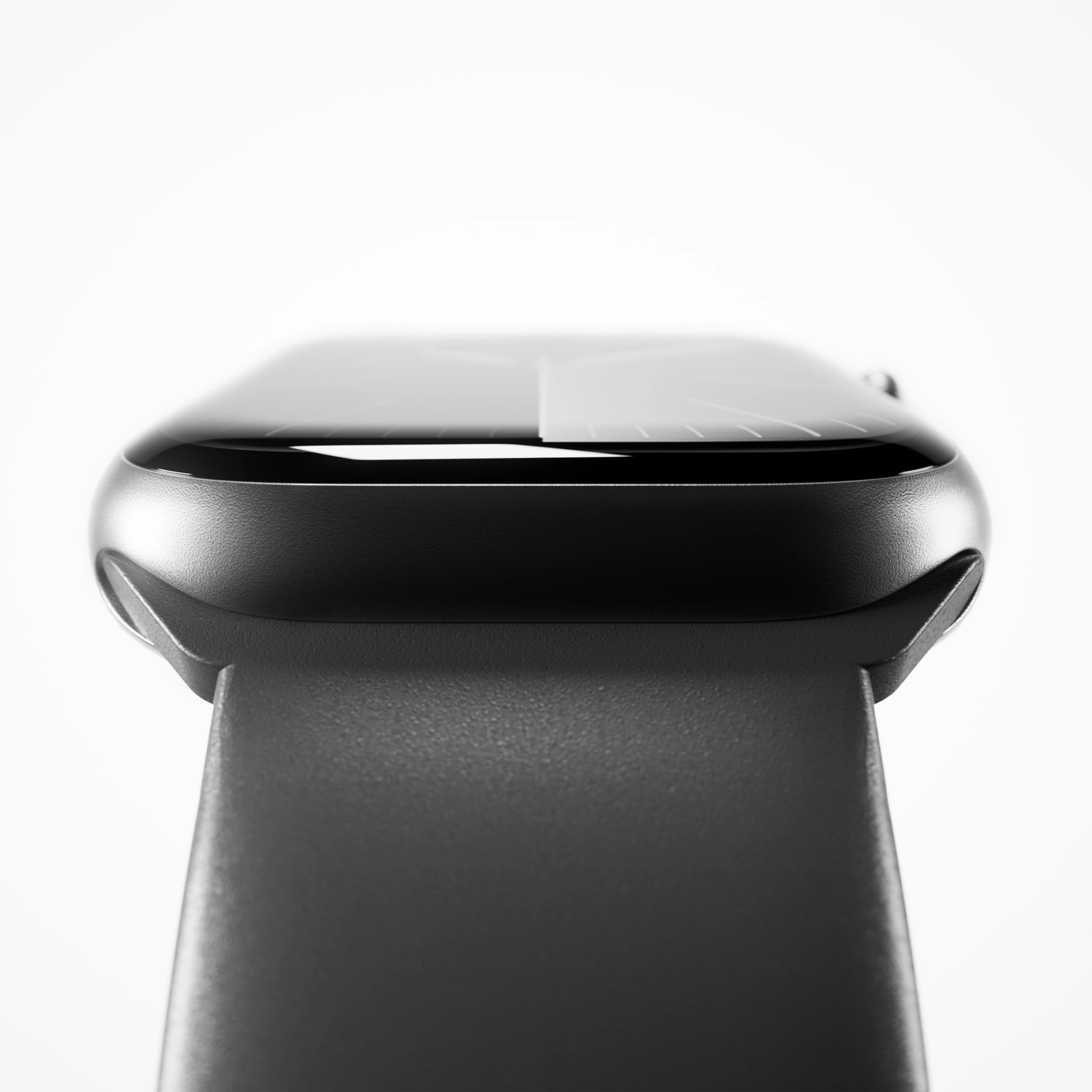 PURO ICON-rem til Apple Watch 42-44-45-46-49mm