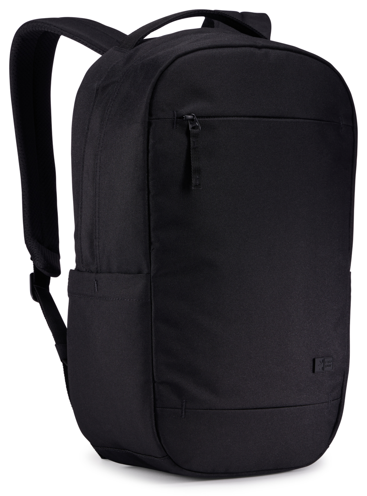 Case Logic Invigo Eco Backpack 14". Black