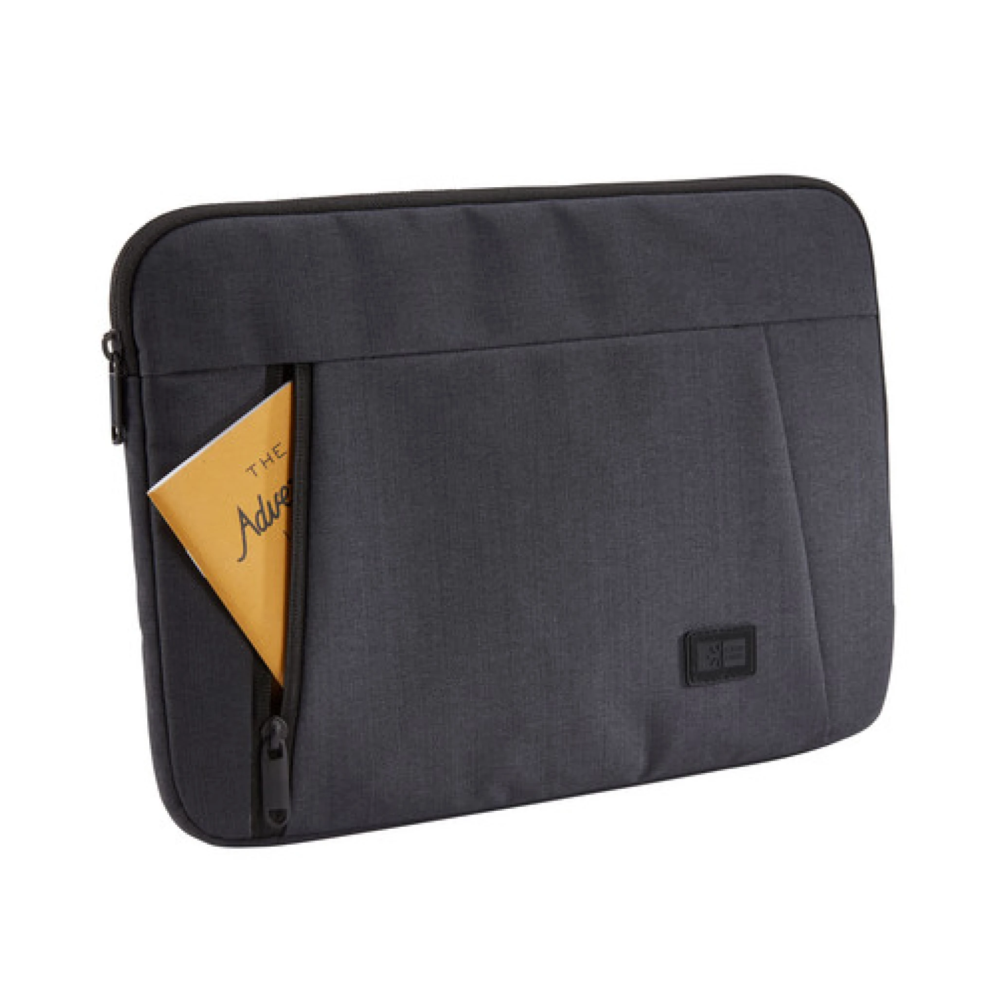 Case Logic Huxton 11,6" Laptop Sleeve. Black