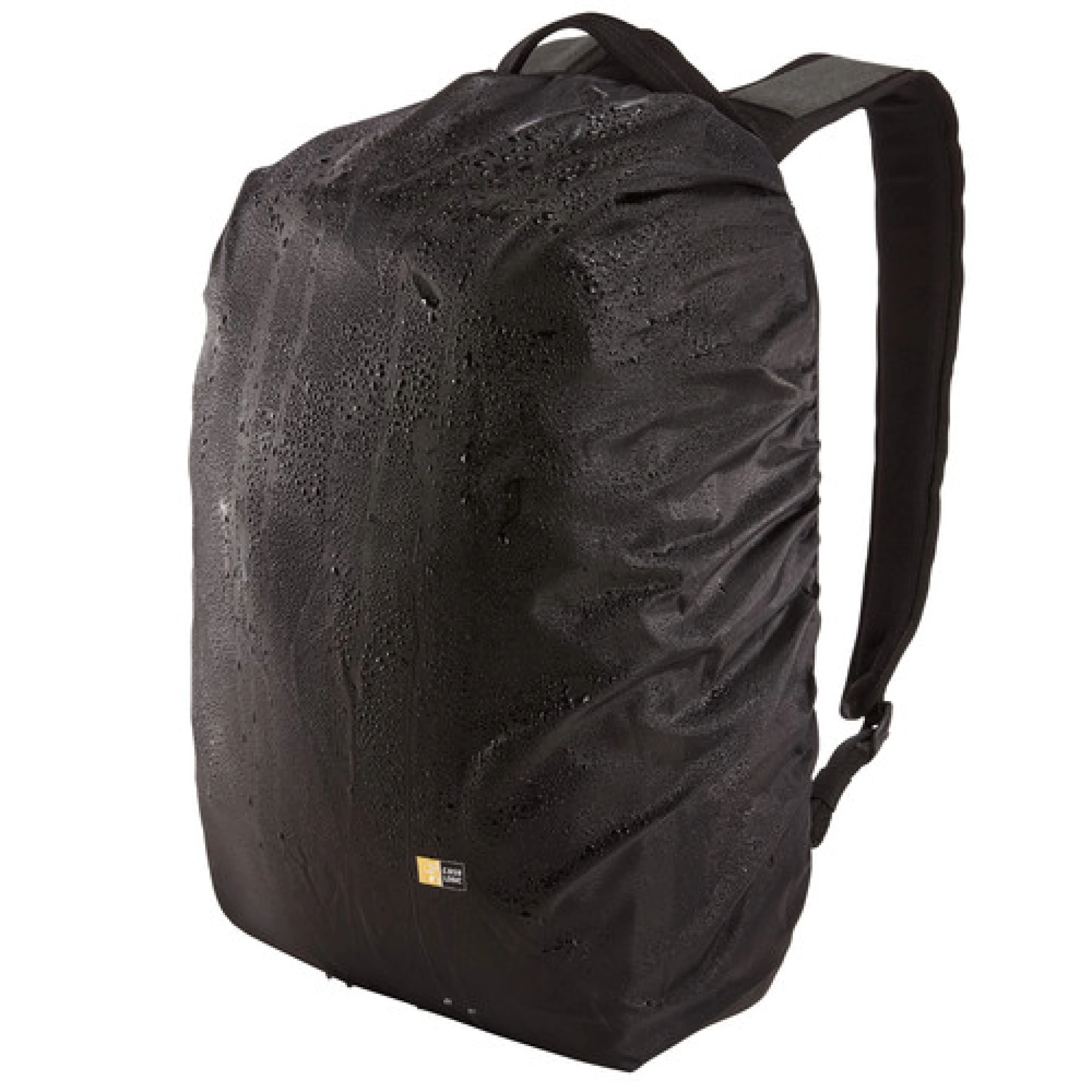 Case Logic Era Large Camera Backpack. Grey