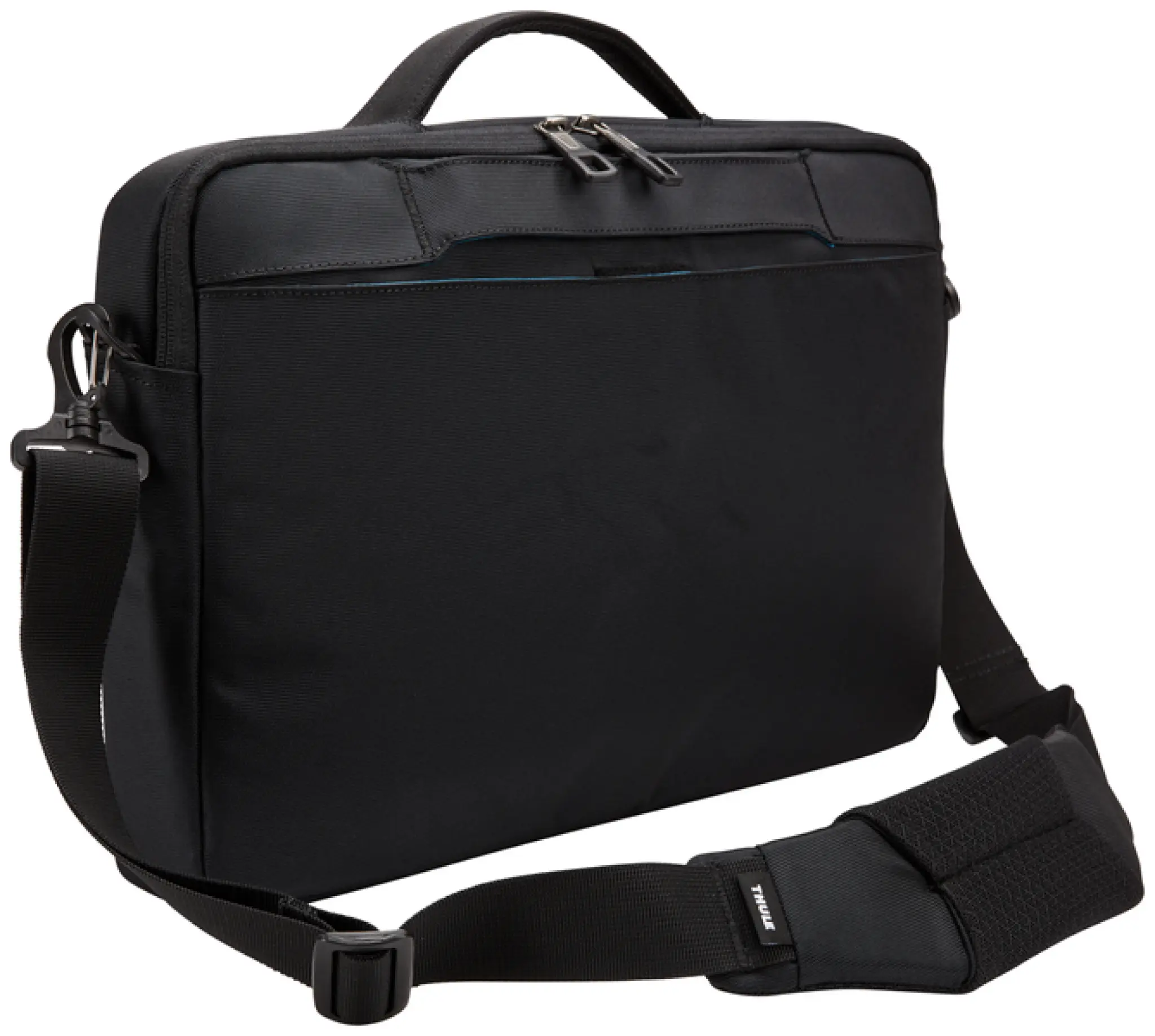 Thule Subterra MacBook® Attaché 15". Black