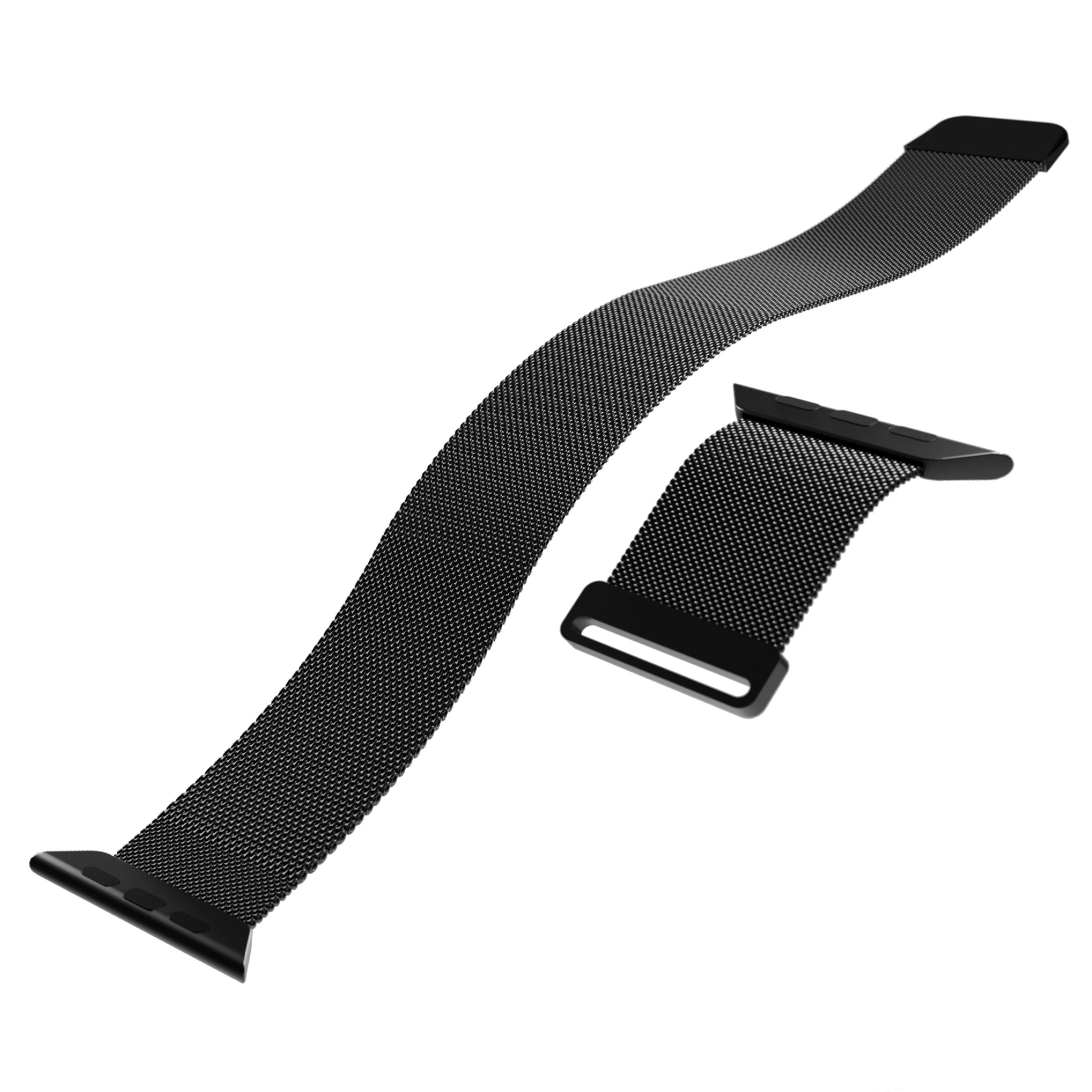 PURO MILANESE Replacement band for Apple Watch