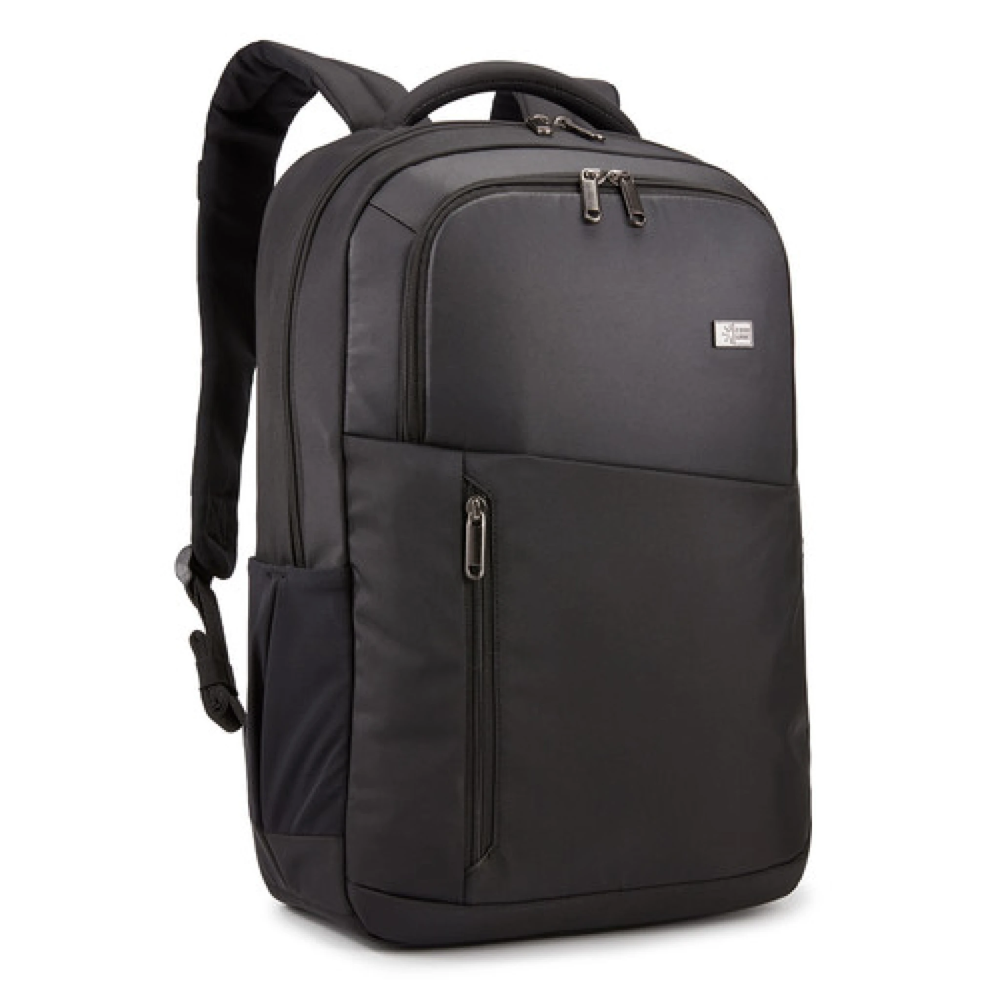 Case Logic Propel Backpack 17L. Black