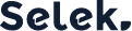 Selek