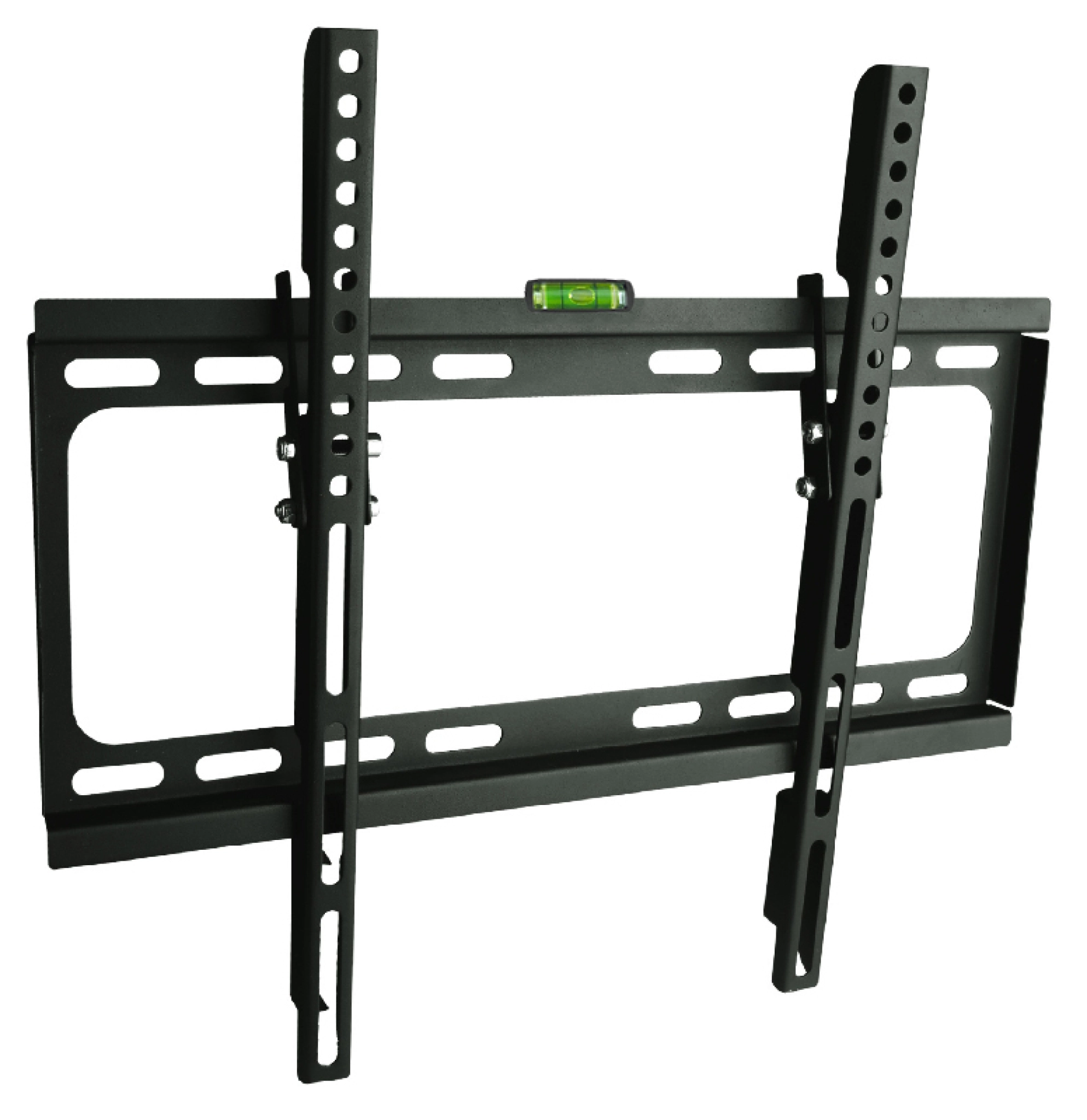 Sinox One TV Wall Mount. 24"-42". Black