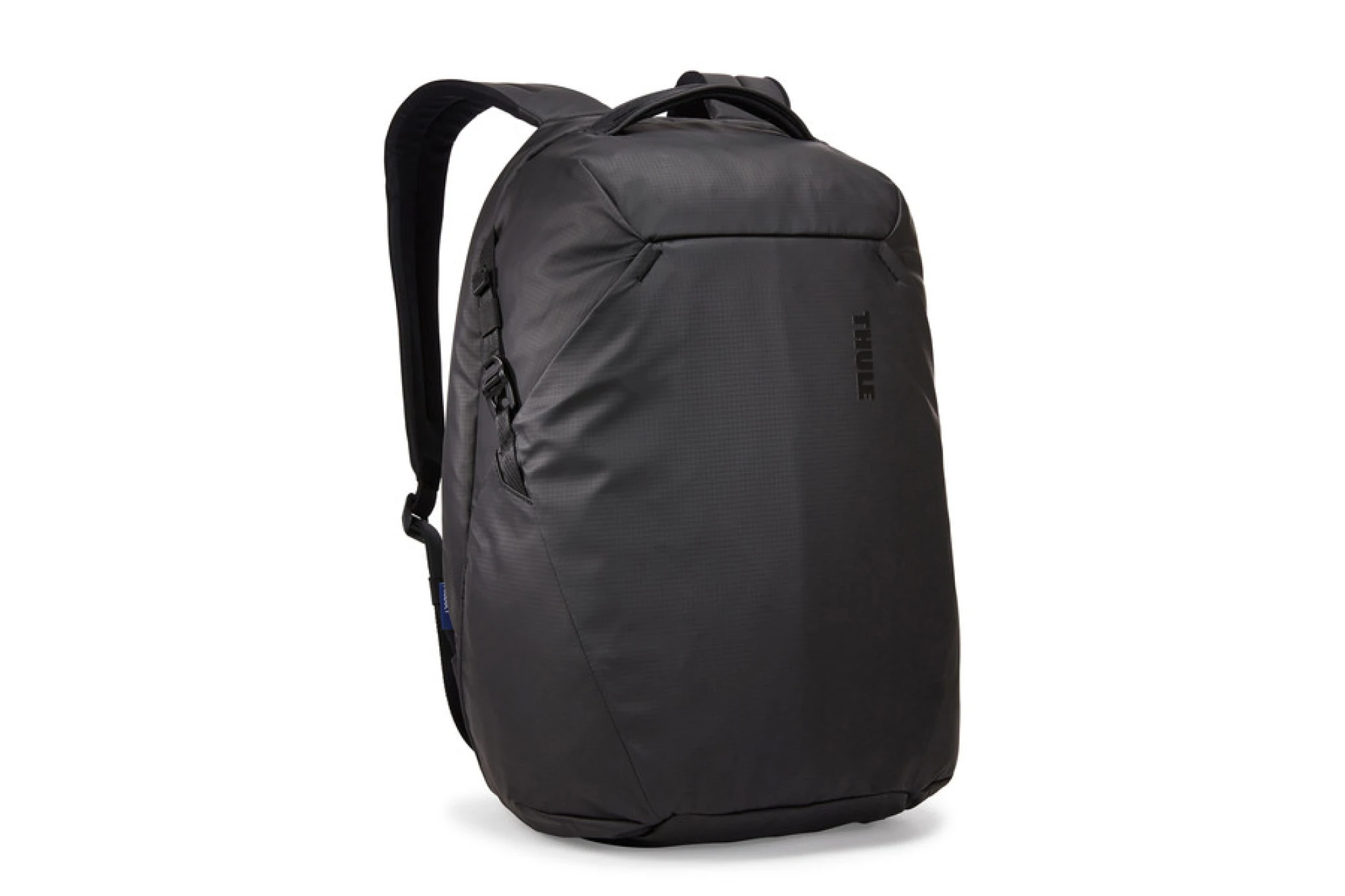 Thule Tact Backpack 21L. Black