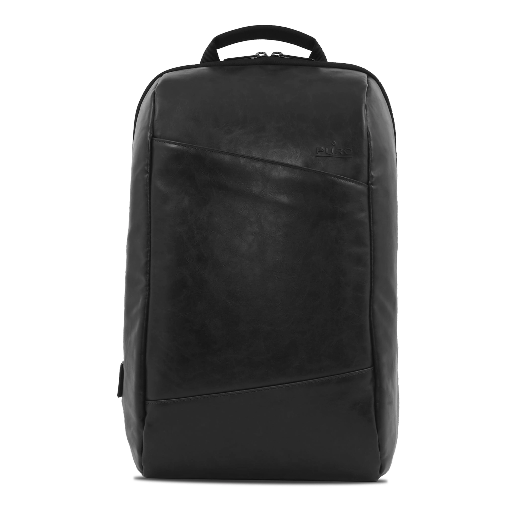 PURO Backpack for PC up to 15.6" Byday Classic